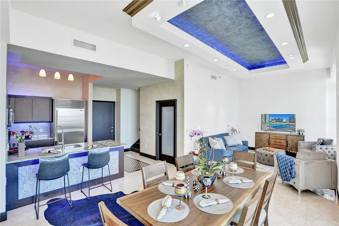 951 Brickell #4308, Miami FL 33131