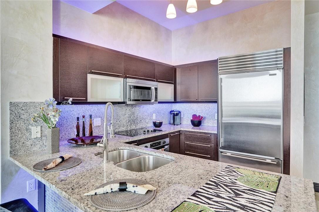 951 Brickell #4308, Miami FL 33131