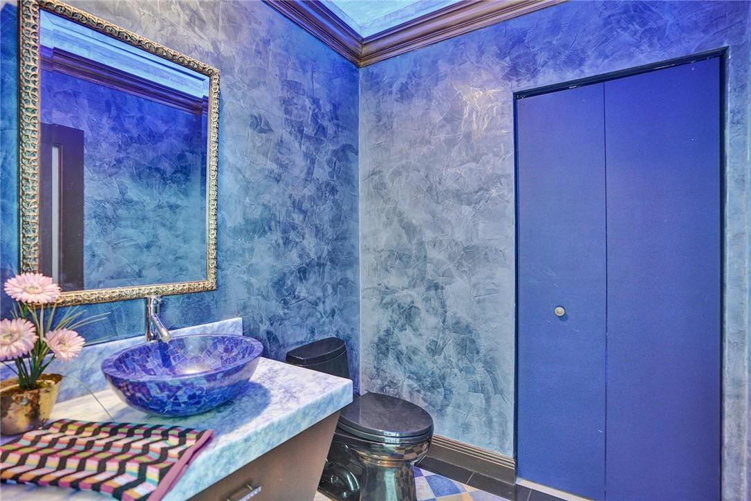 951 Brickell #4308, Miami FL 33131