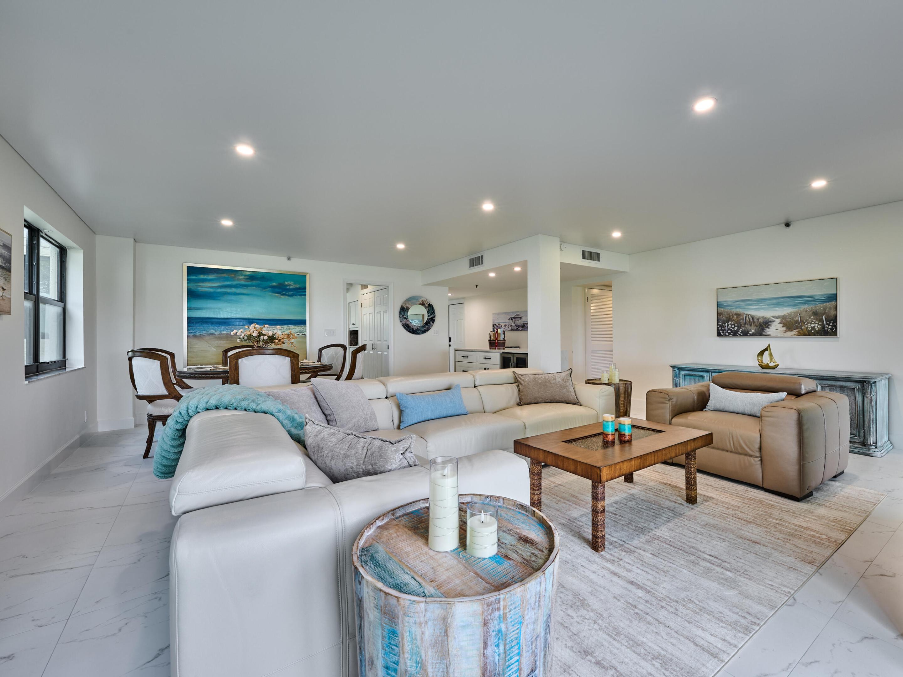 374 Golfview #106, North Palm Beach FL 33408