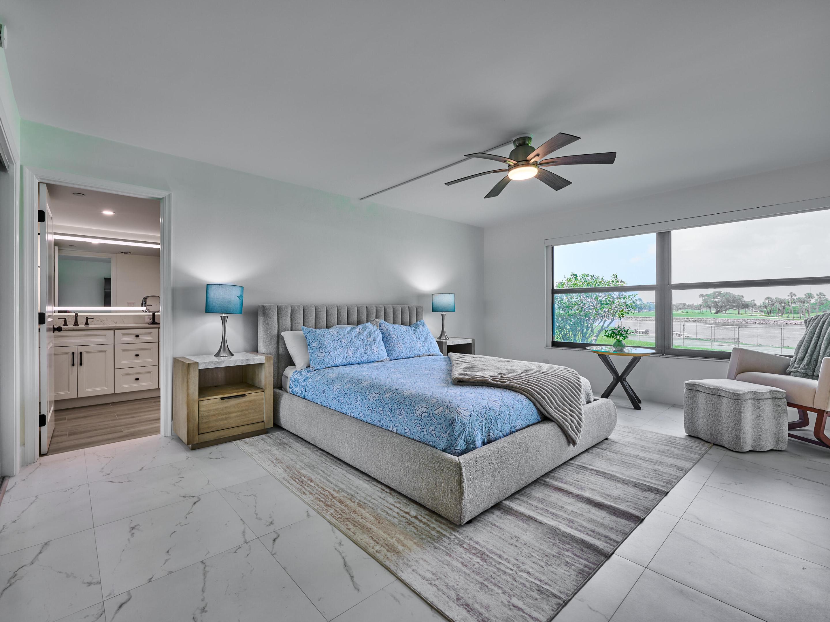 374 Golfview #106, North Palm Beach FL 33408