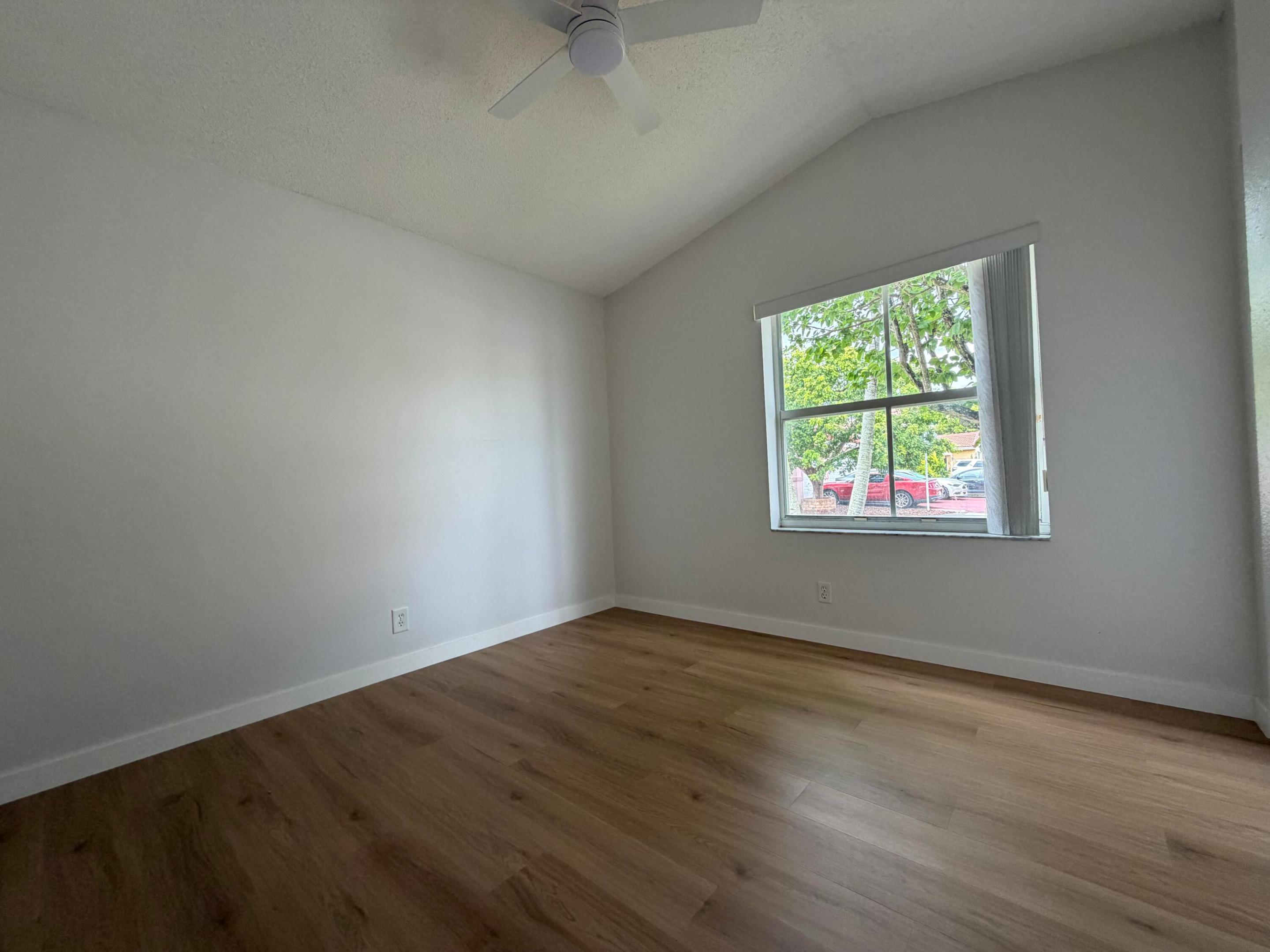 3386 Treasure, Margate FL 33063