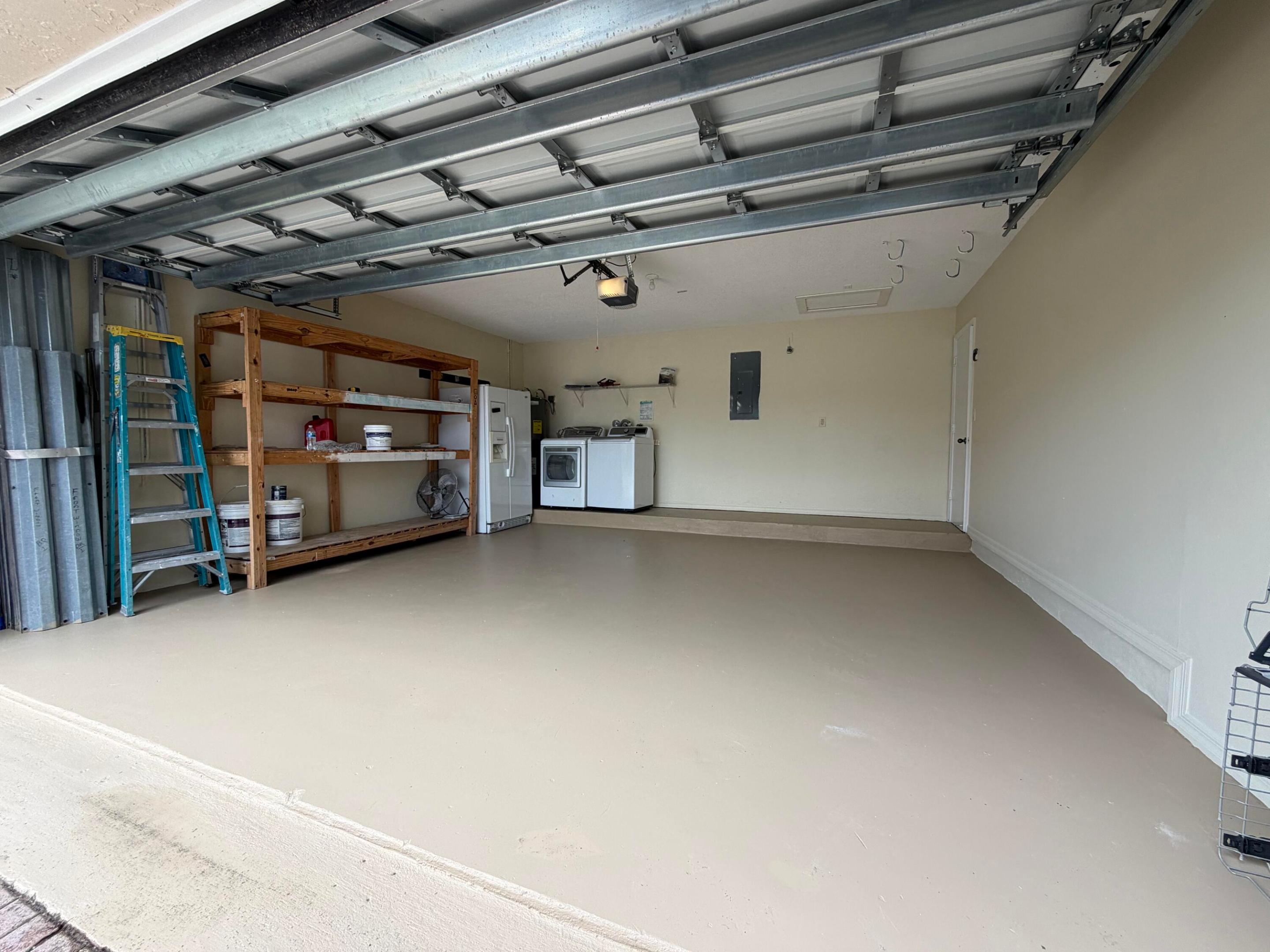 3386 Treasure, Margate FL 33063