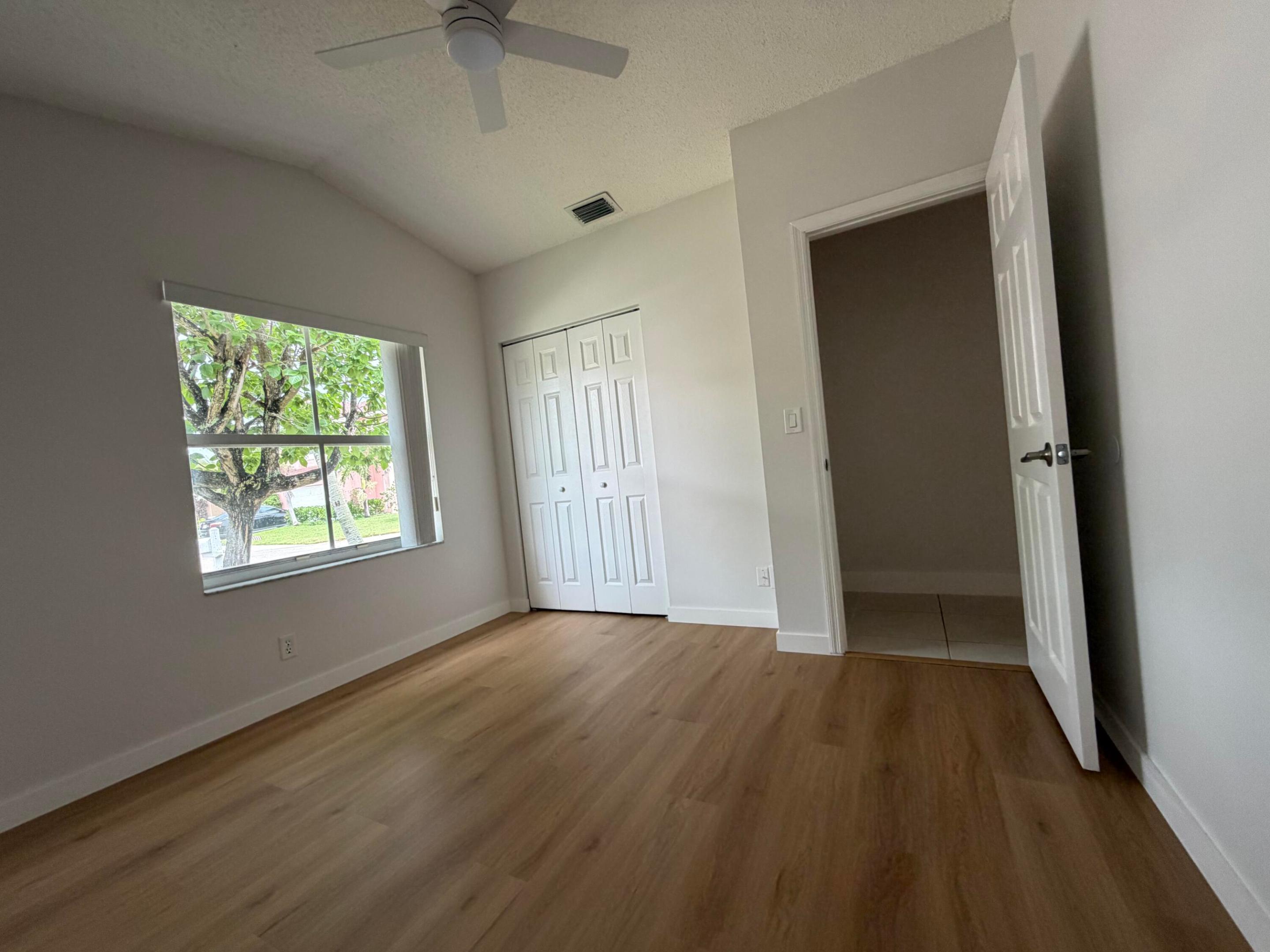 3386 Treasure, Margate FL 33063