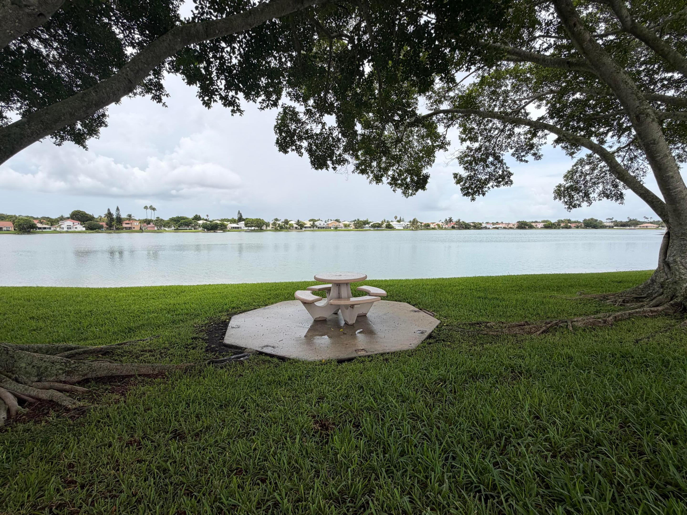 3386 Treasure, Margate FL 33063
