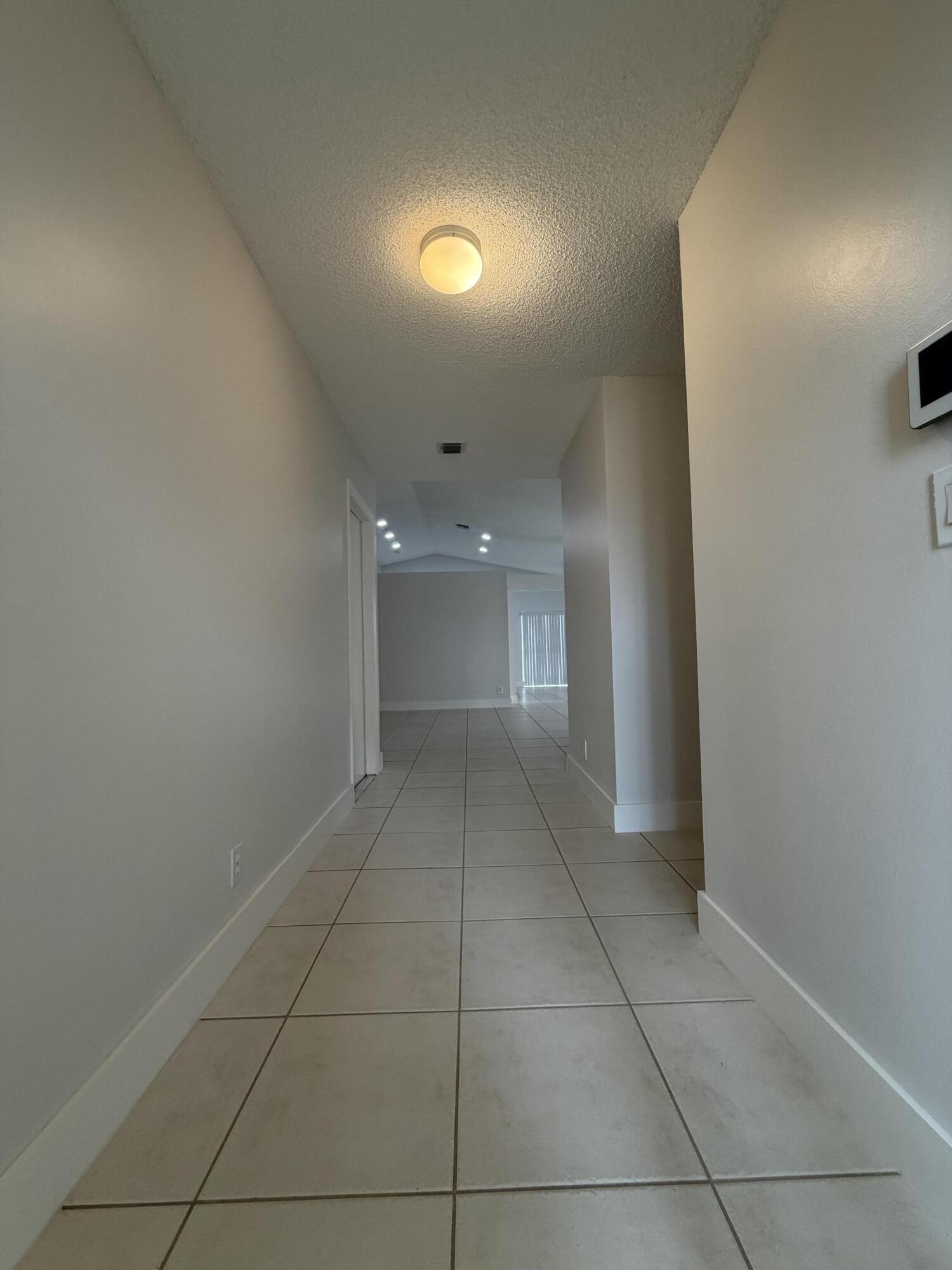 3386 Treasure, Margate FL 33063