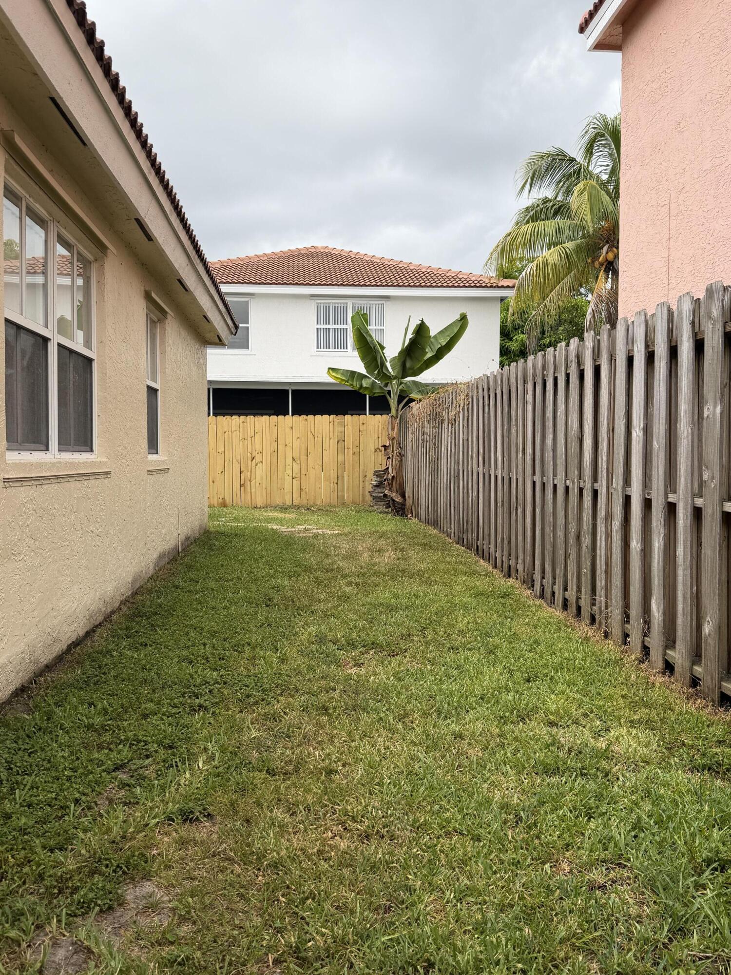3386 Treasure, Margate FL 33063