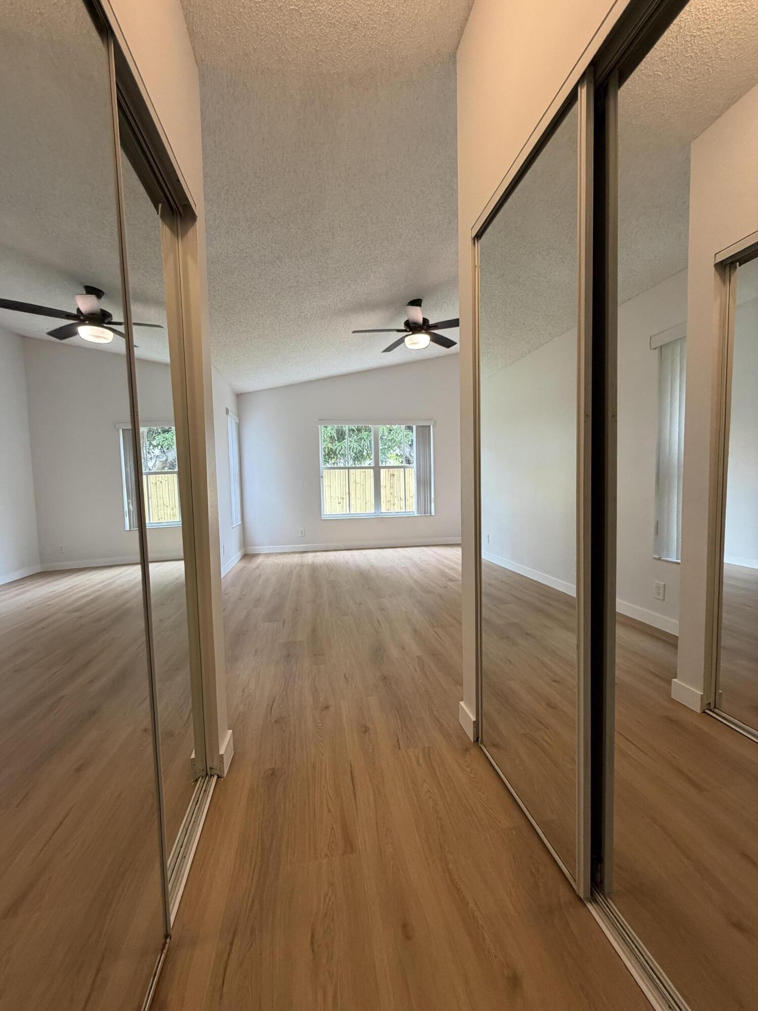 3386 Treasure, Margate FL 33063