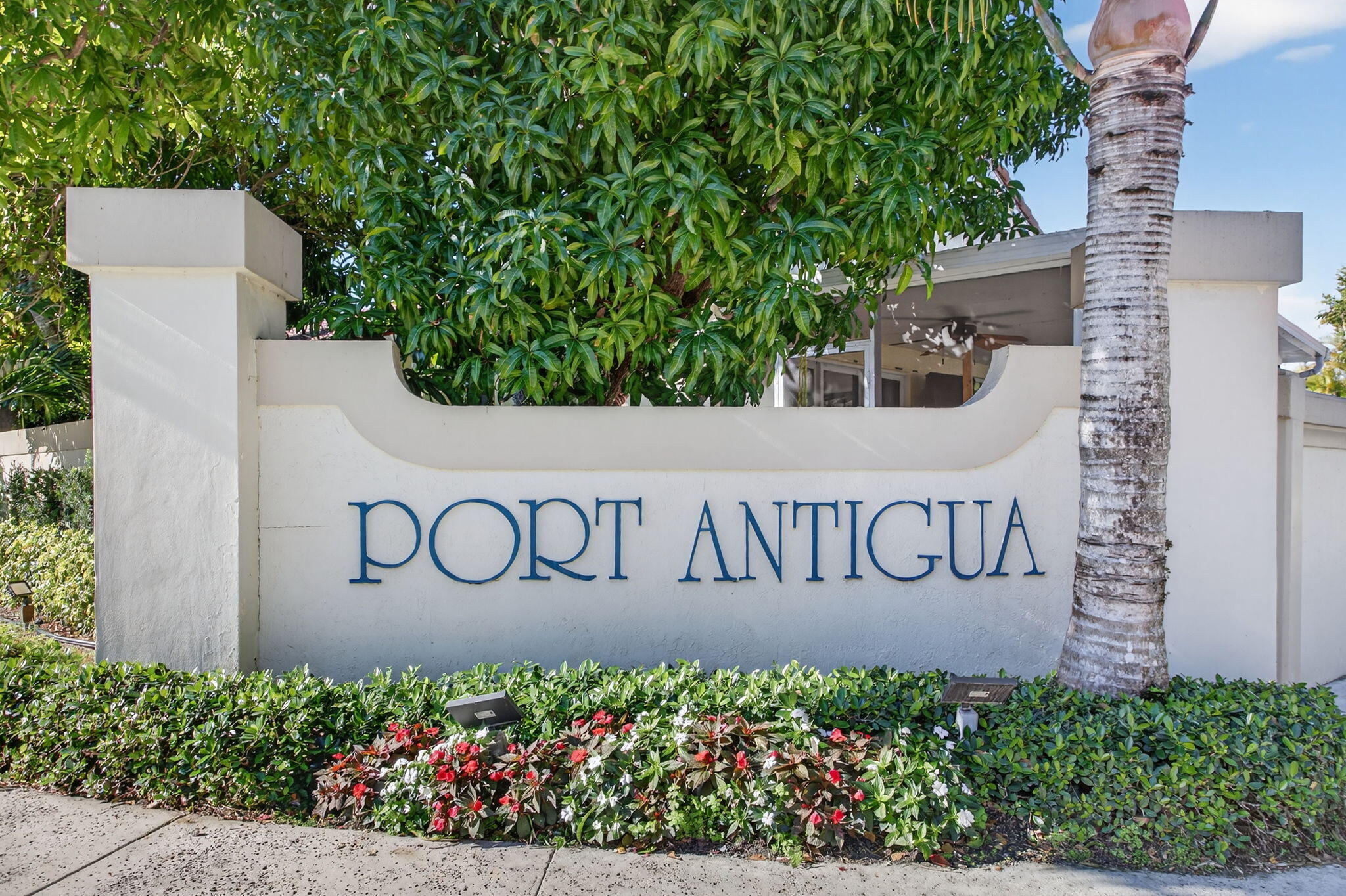 3386 Treasure, Margate FL 33063