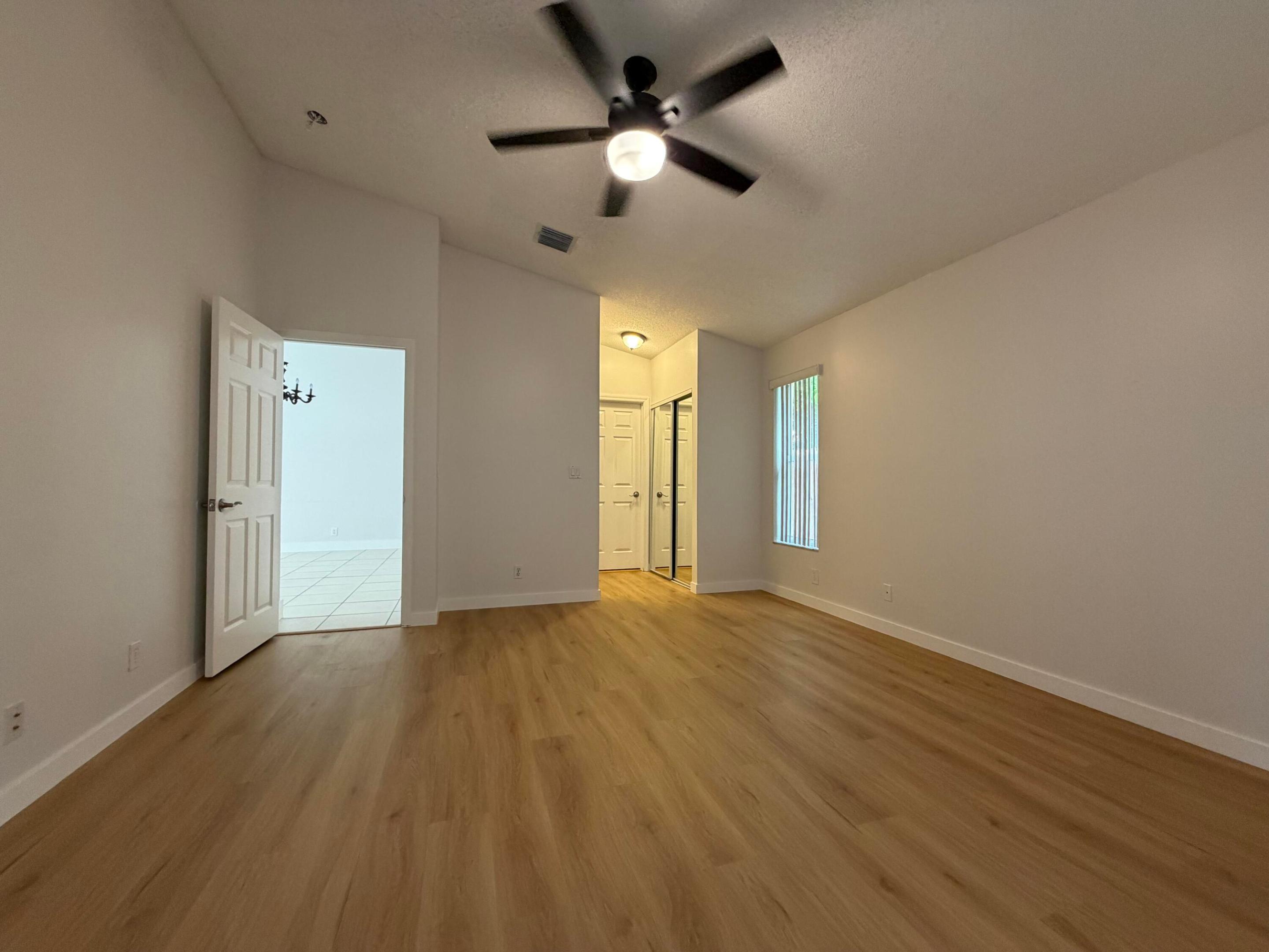 3386 Treasure, Margate FL 33063