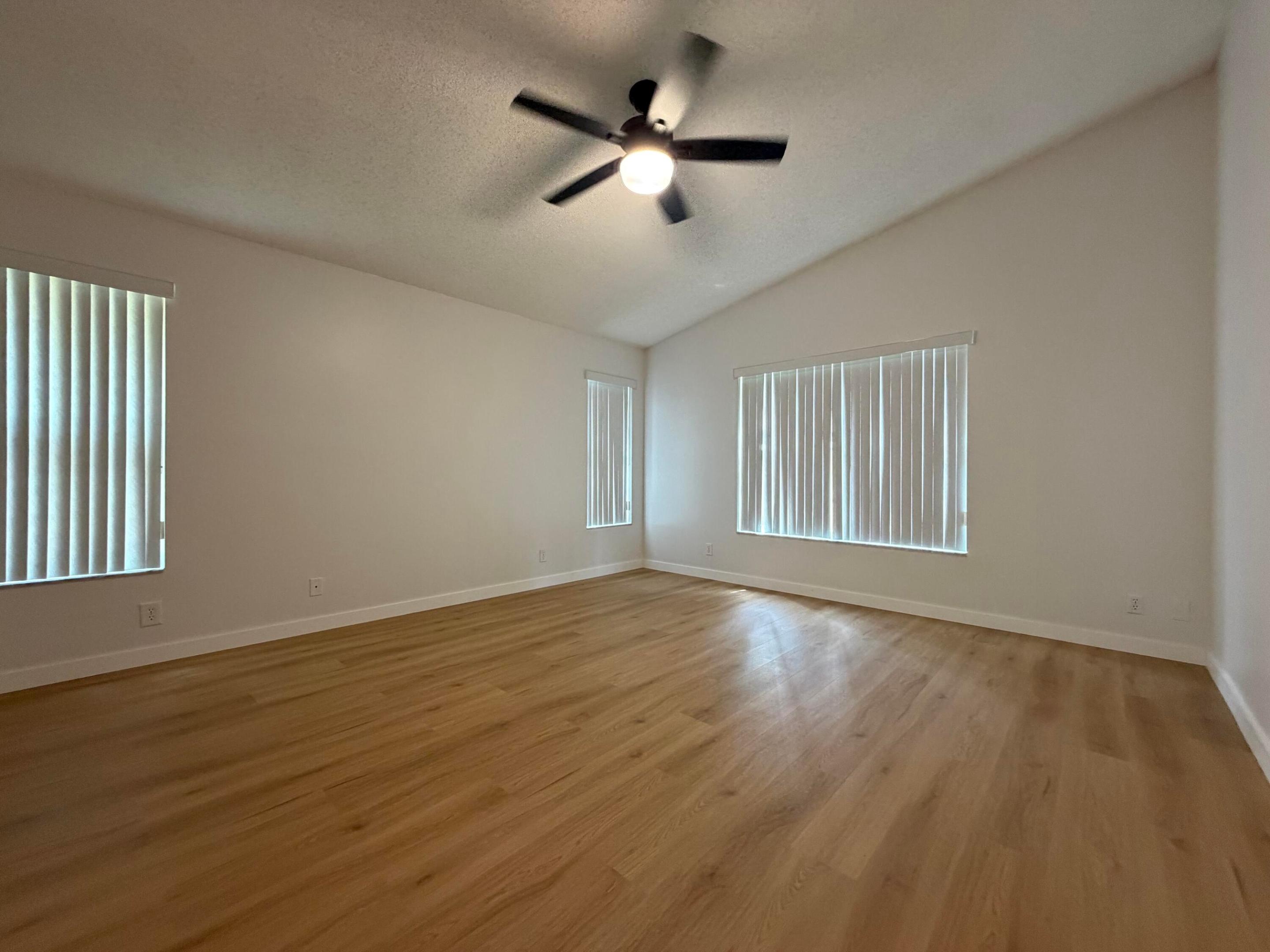 3386 Treasure, Margate FL 33063