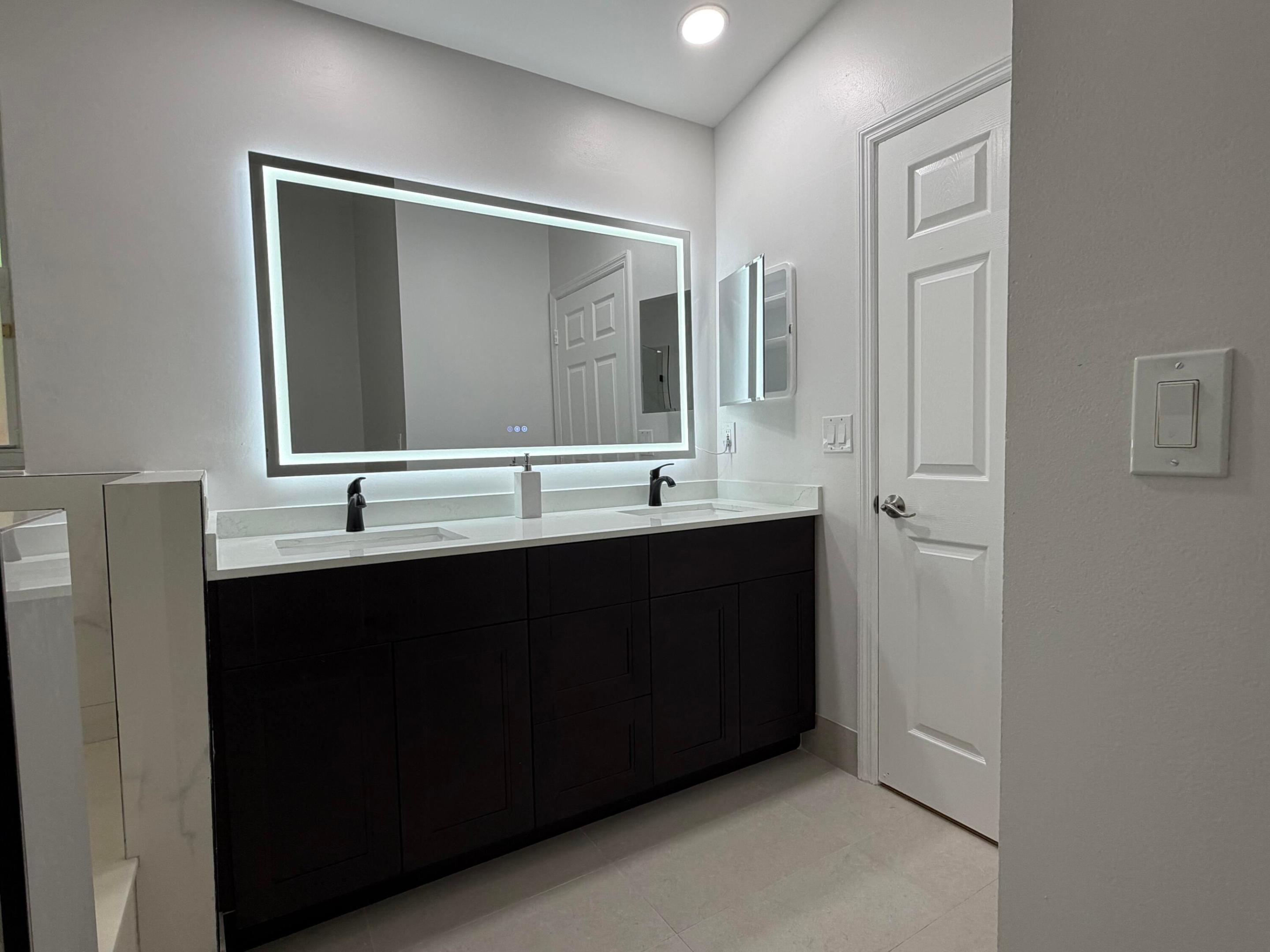 3386 Treasure, Margate FL 33063
