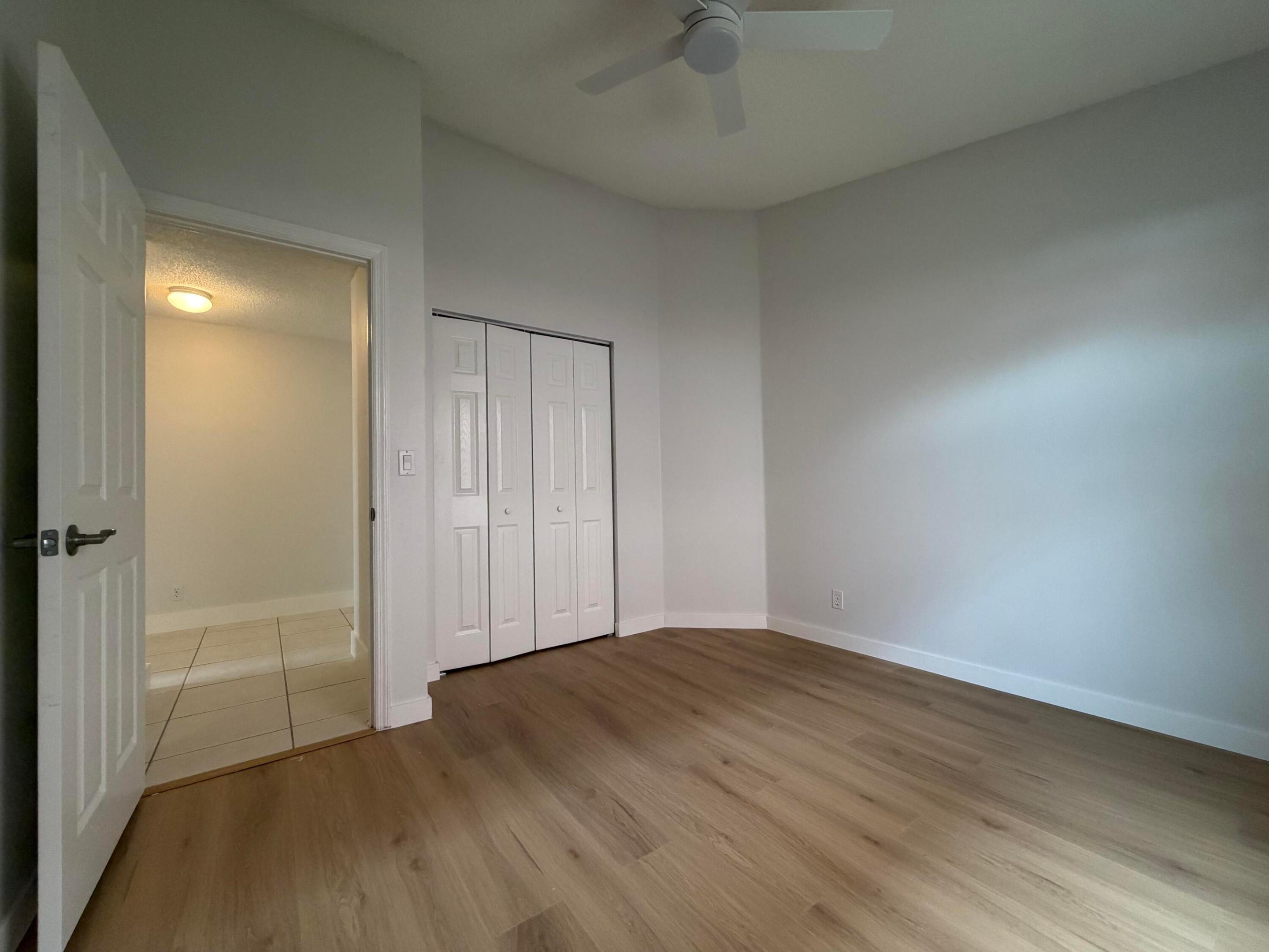 3386 Treasure, Margate FL 33063