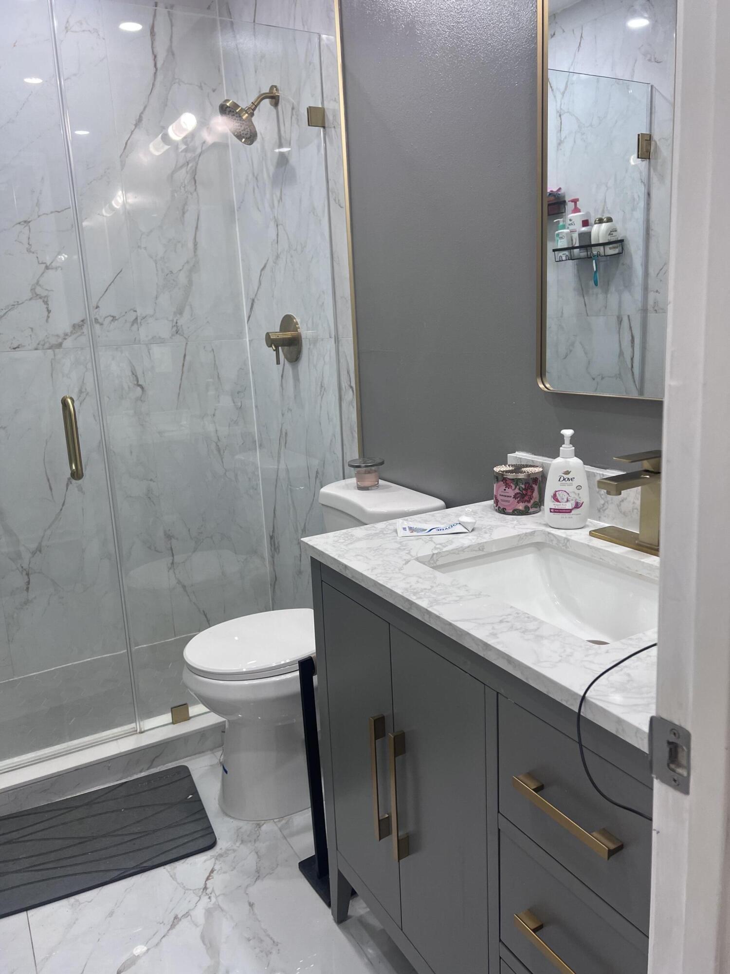2336 Center Stone, Riviera Beach FL 33404