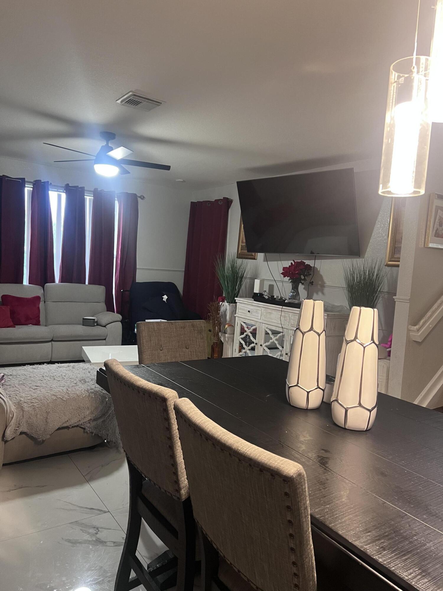 2336 Center Stone, Riviera Beach FL 33404