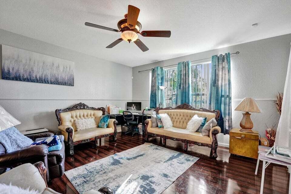 2336 Center Stone, Riviera Beach FL 33404
