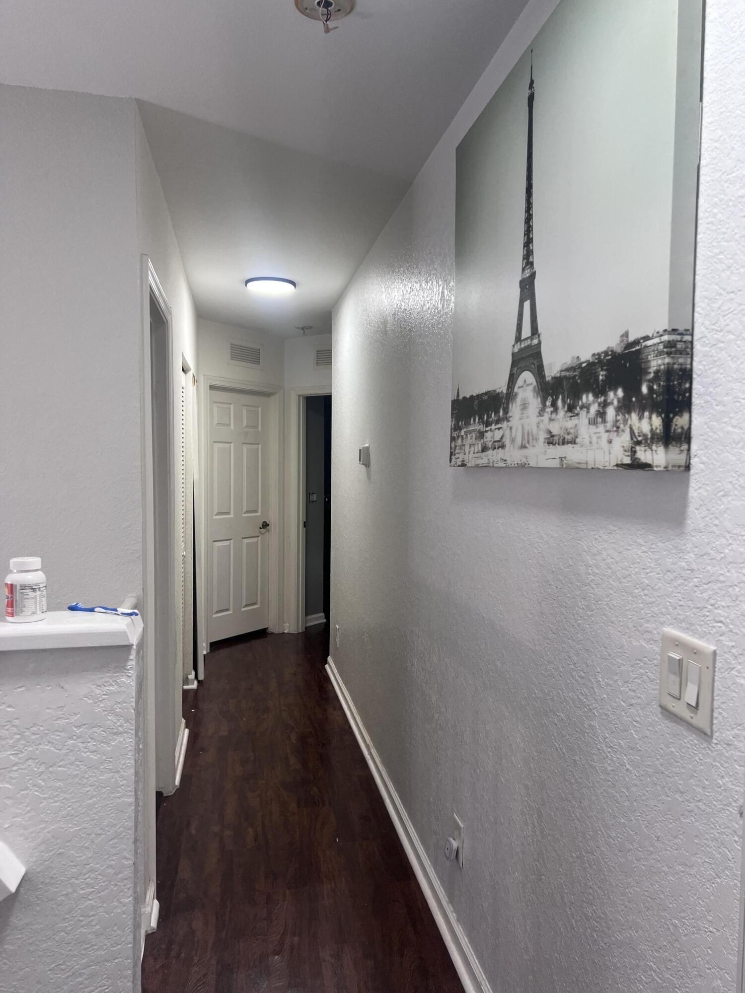 2336 Center Stone, Riviera Beach FL 33404