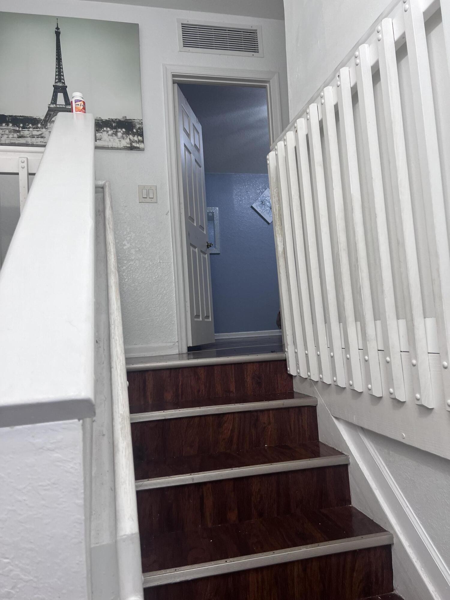 2336 Center Stone, Riviera Beach FL 33404