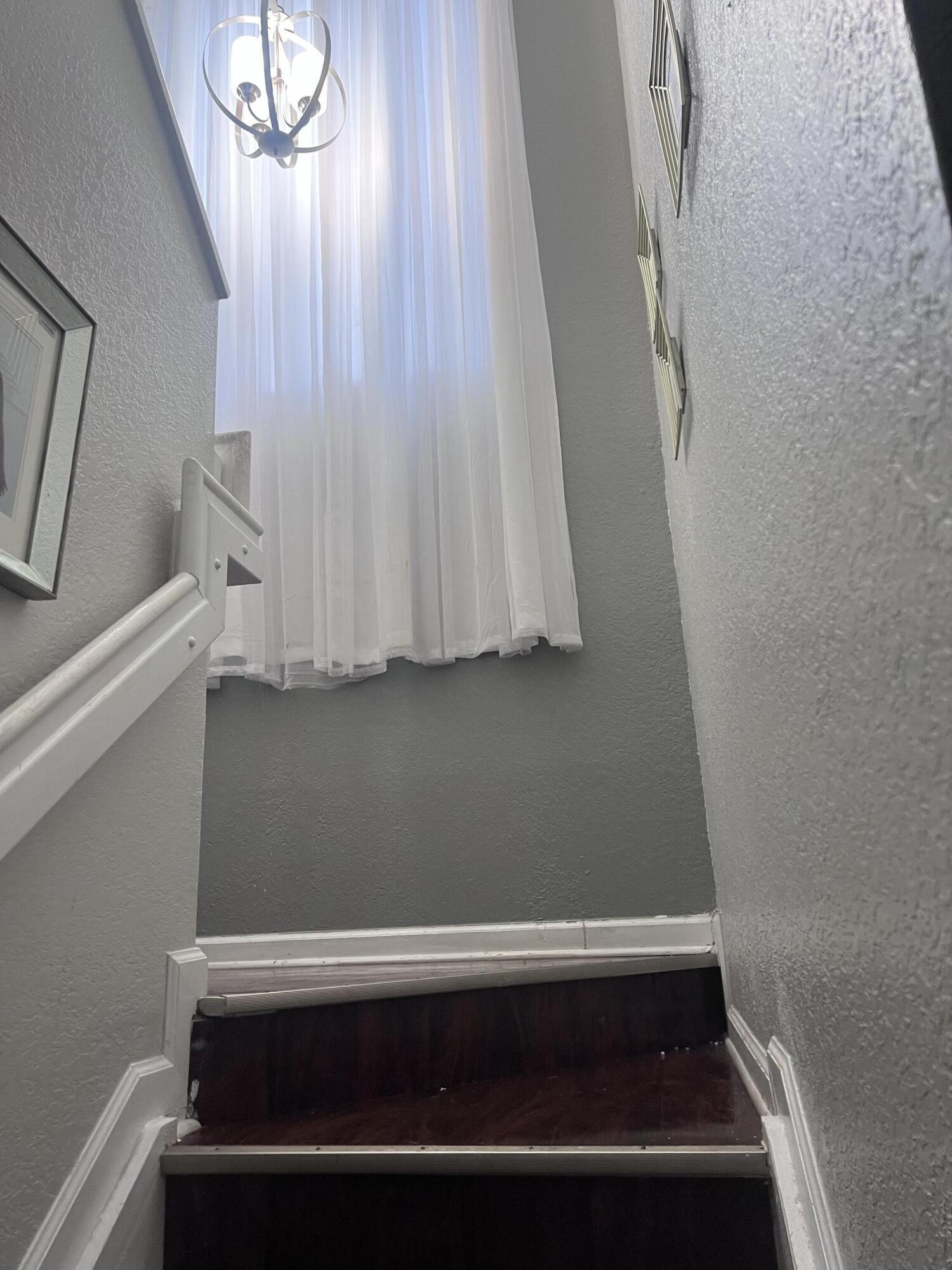 2336 Center Stone, Riviera Beach FL 33404