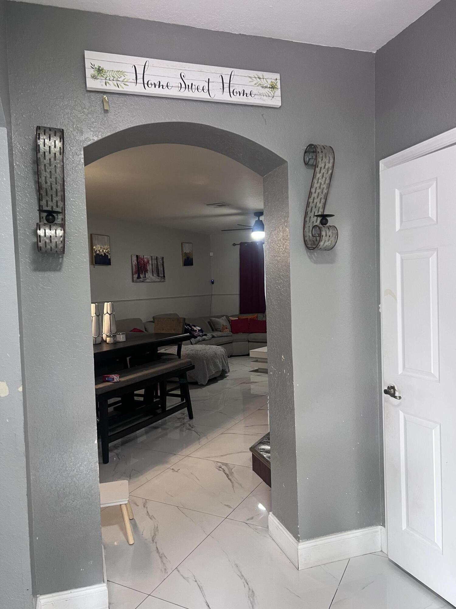 2336 Center Stone, Riviera Beach FL 33404