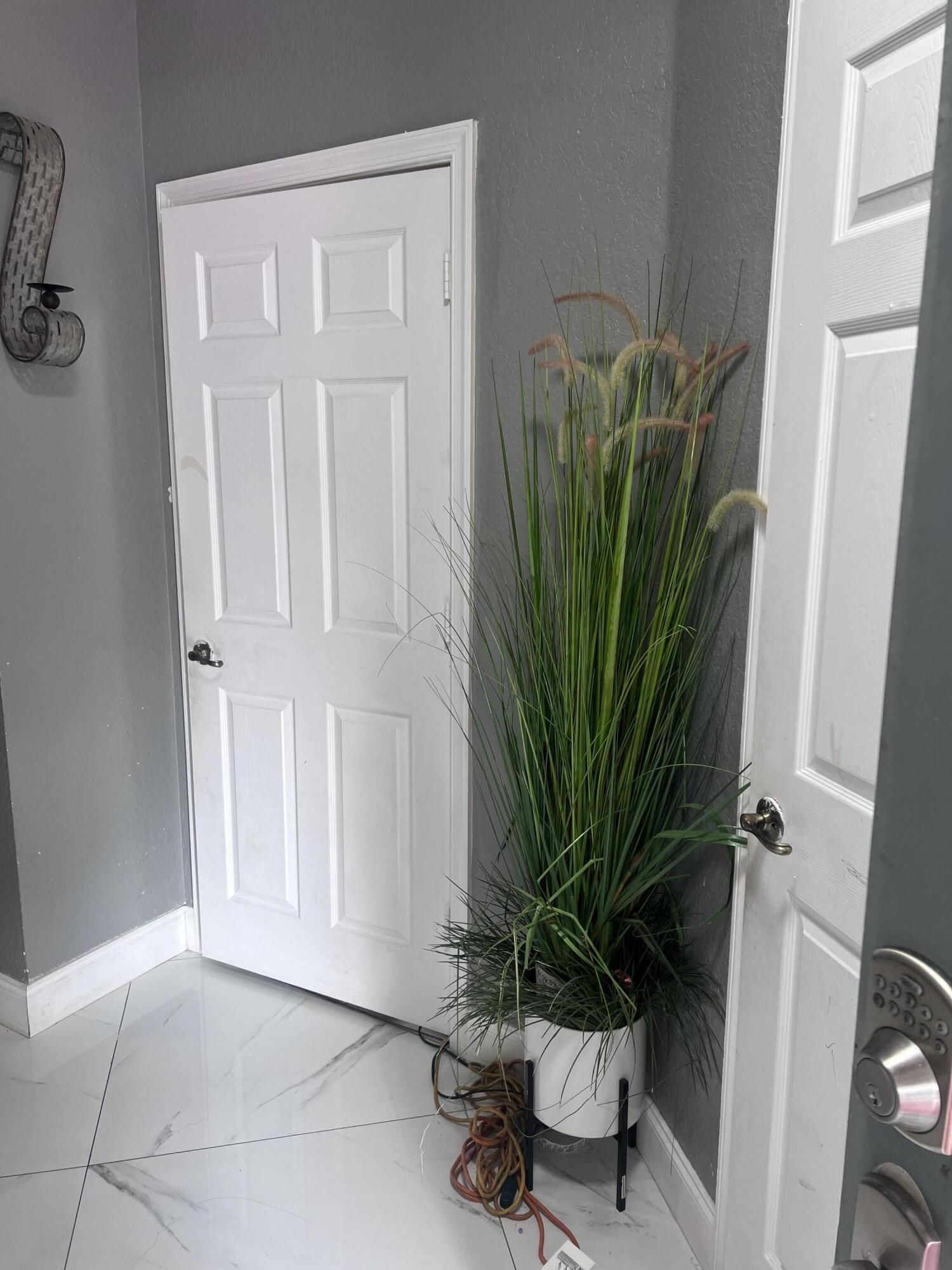 2336 Center Stone, Riviera Beach FL 33404