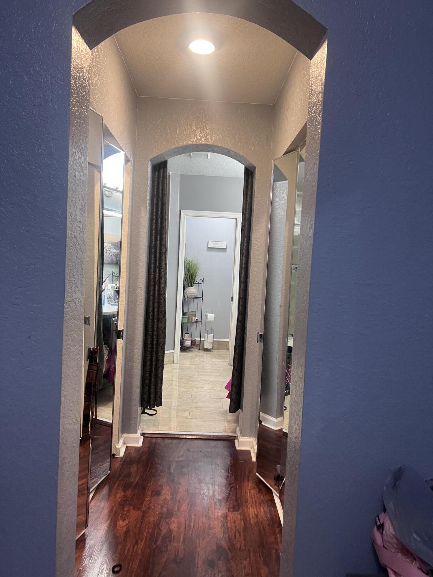 2336 Center Stone, Riviera Beach FL 33404