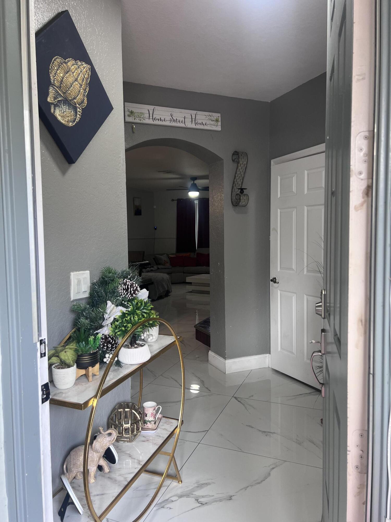 2336 Center Stone, Riviera Beach FL 33404