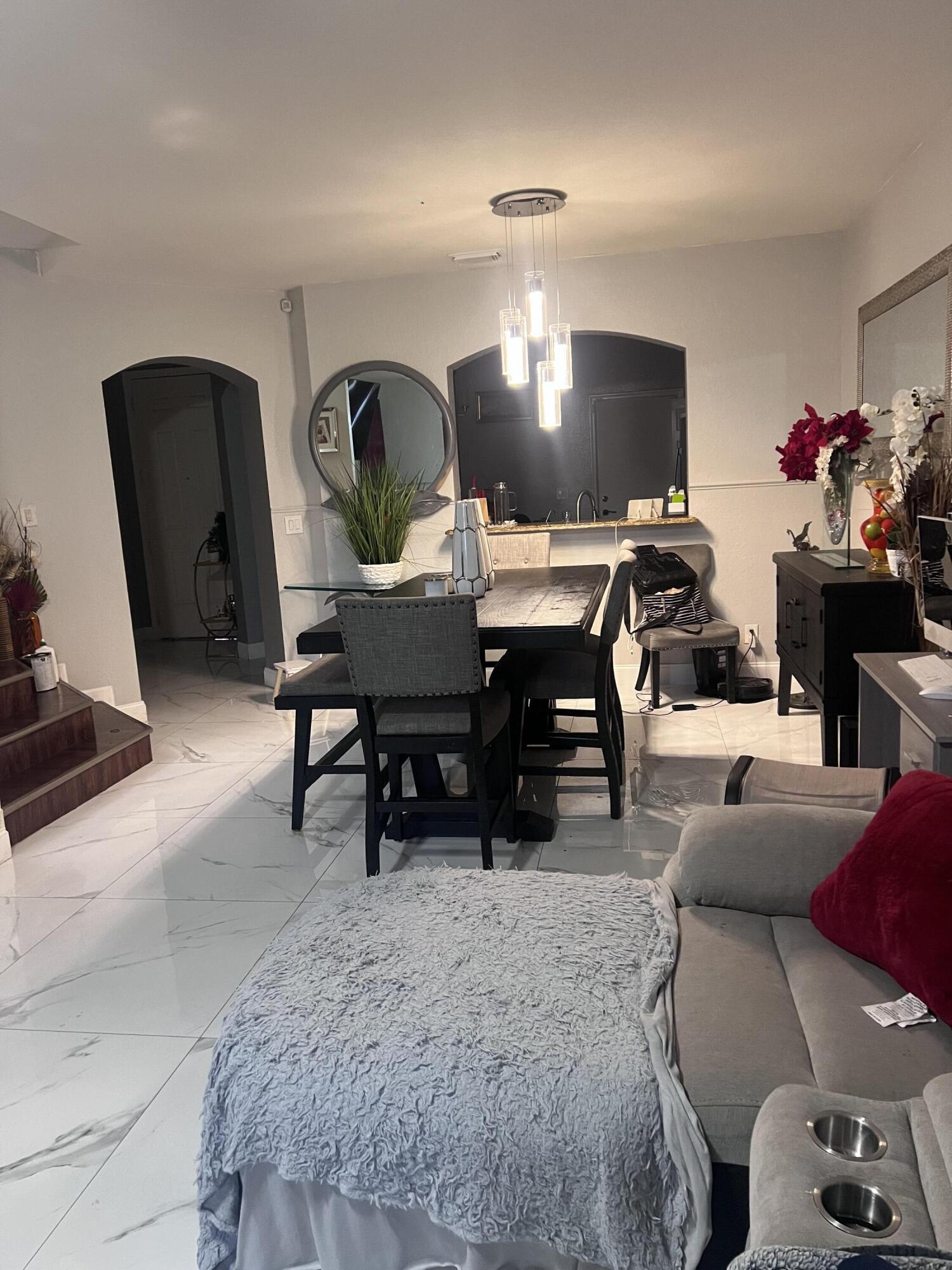 2336 Center Stone, Riviera Beach FL 33404