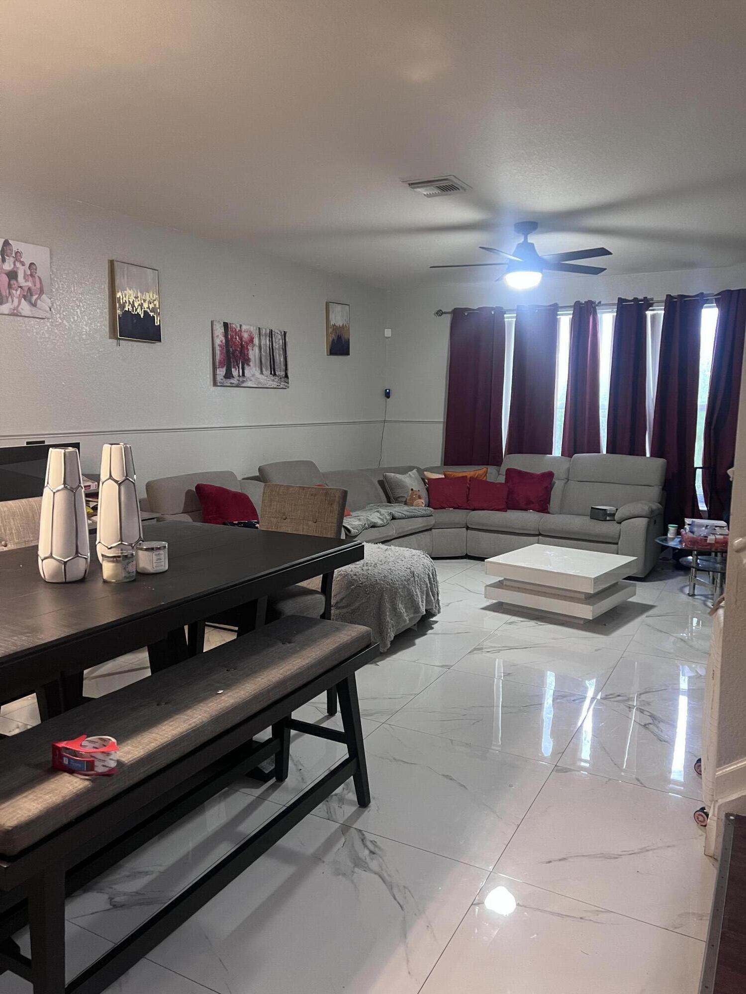 2336 Center Stone, Riviera Beach FL 33404