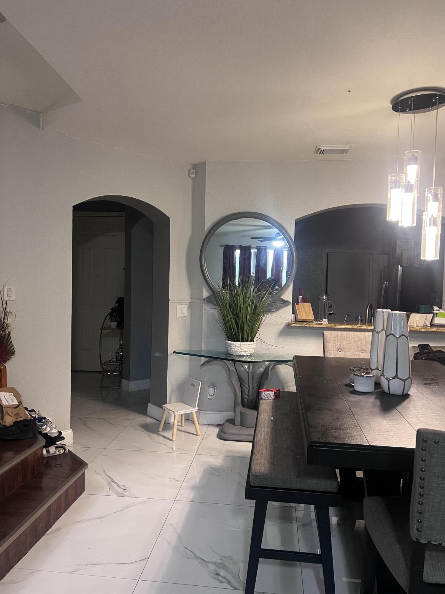 2336 Center Stone, Riviera Beach FL 33404