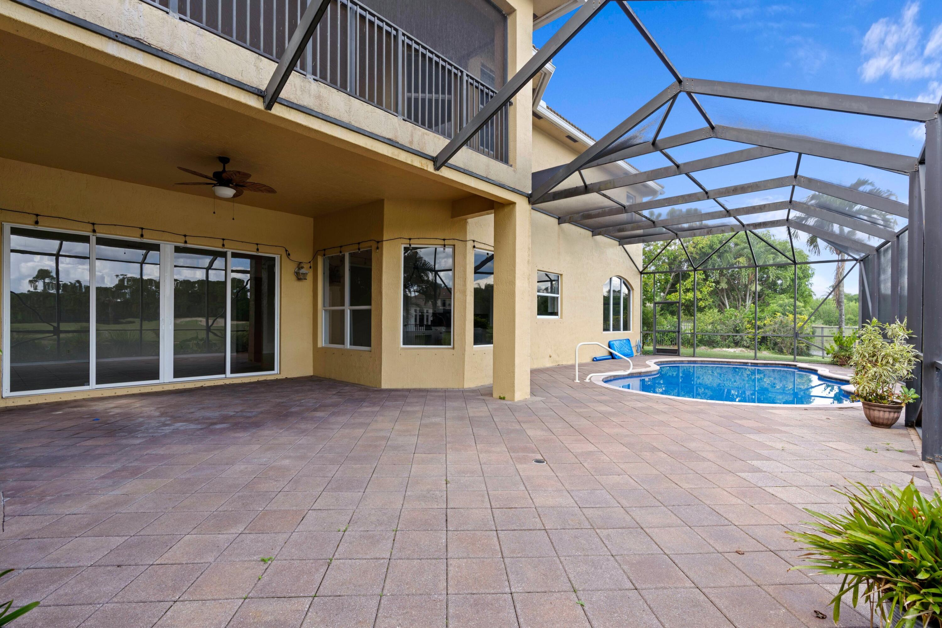 2643 Arbor, Royal Palm Beach FL 33411