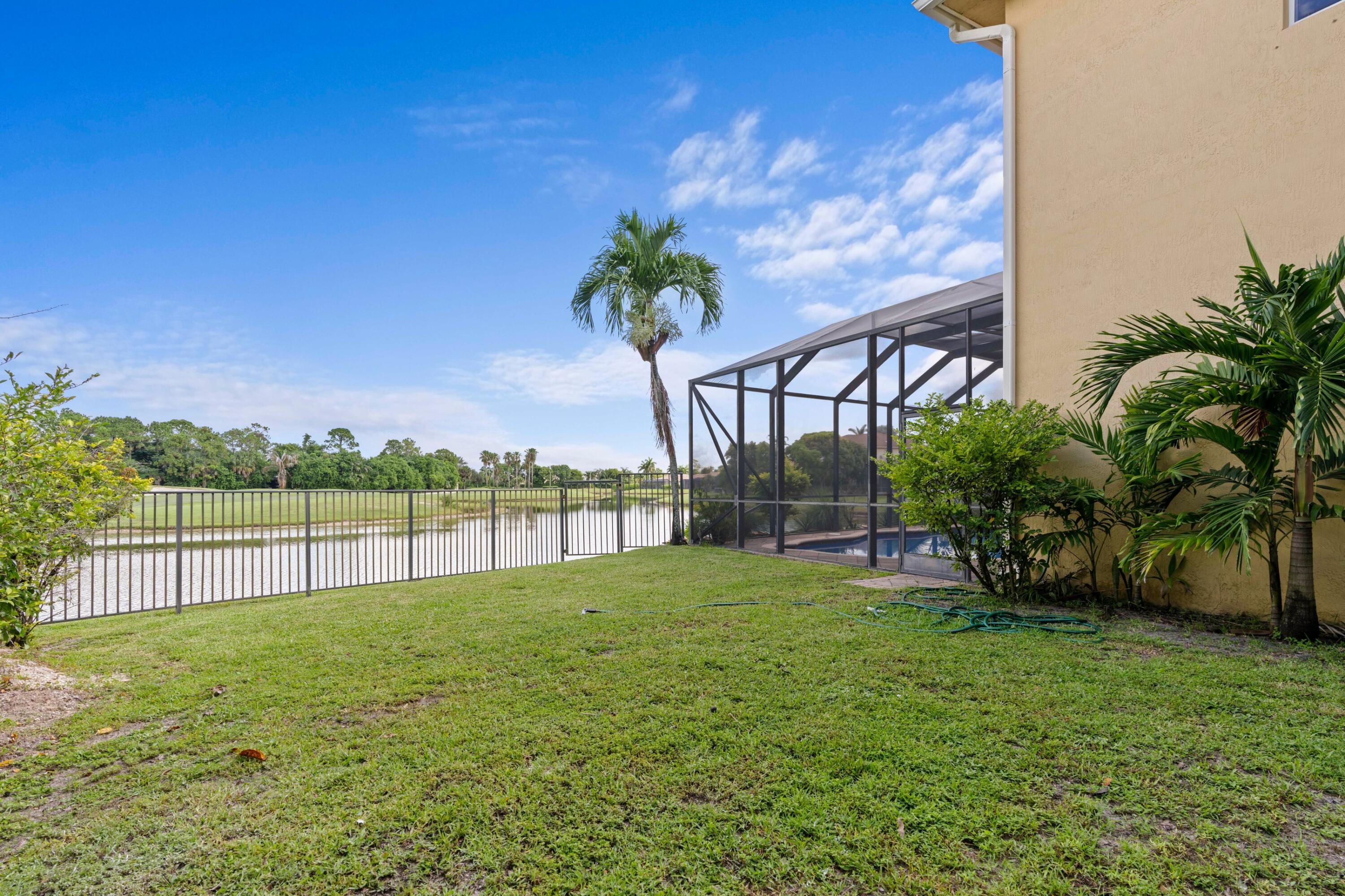 2643 Arbor, Royal Palm Beach FL 33411