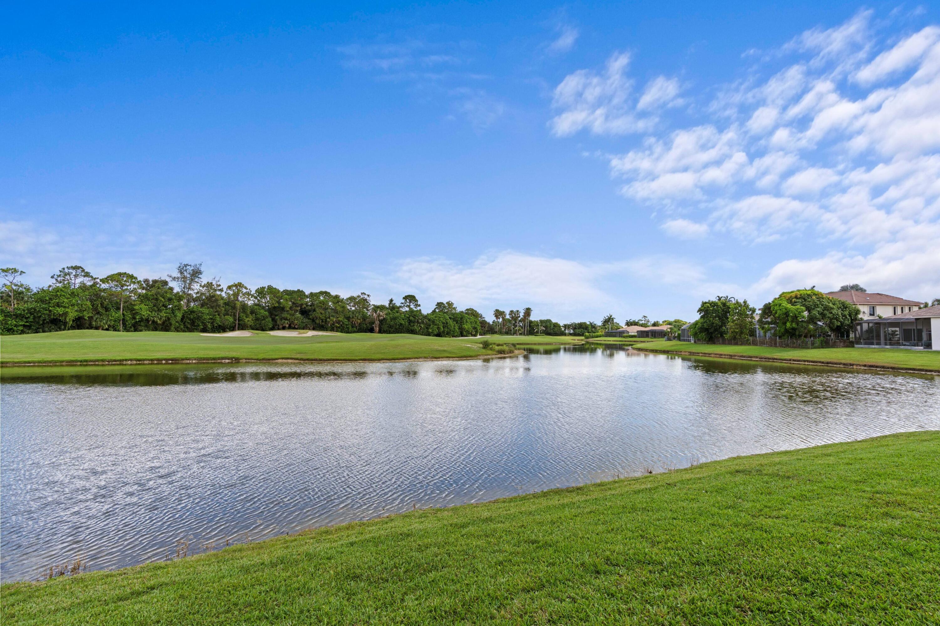 2643 Arbor, Royal Palm Beach FL 33411