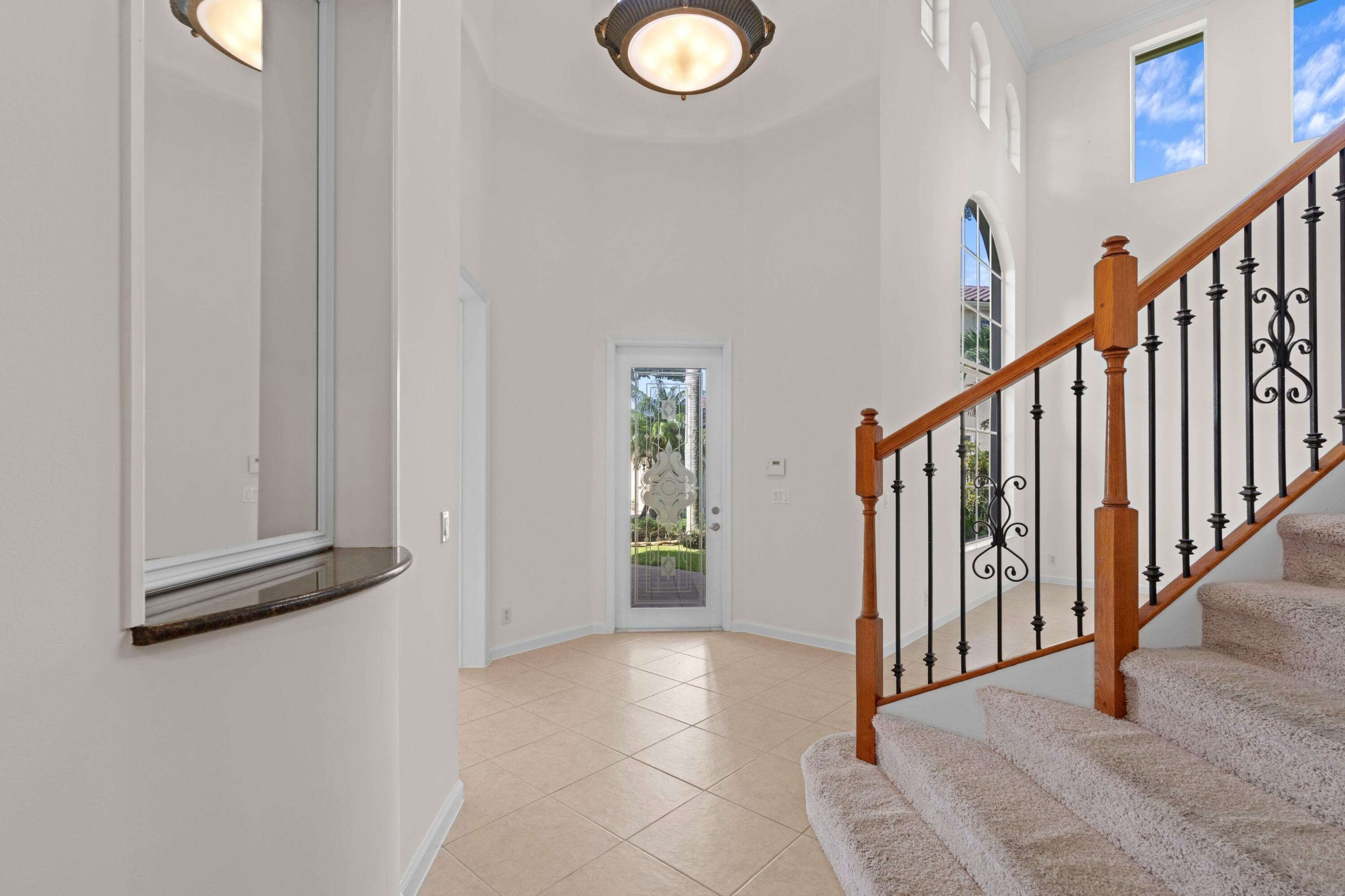 2643 Arbor, Royal Palm Beach FL 33411