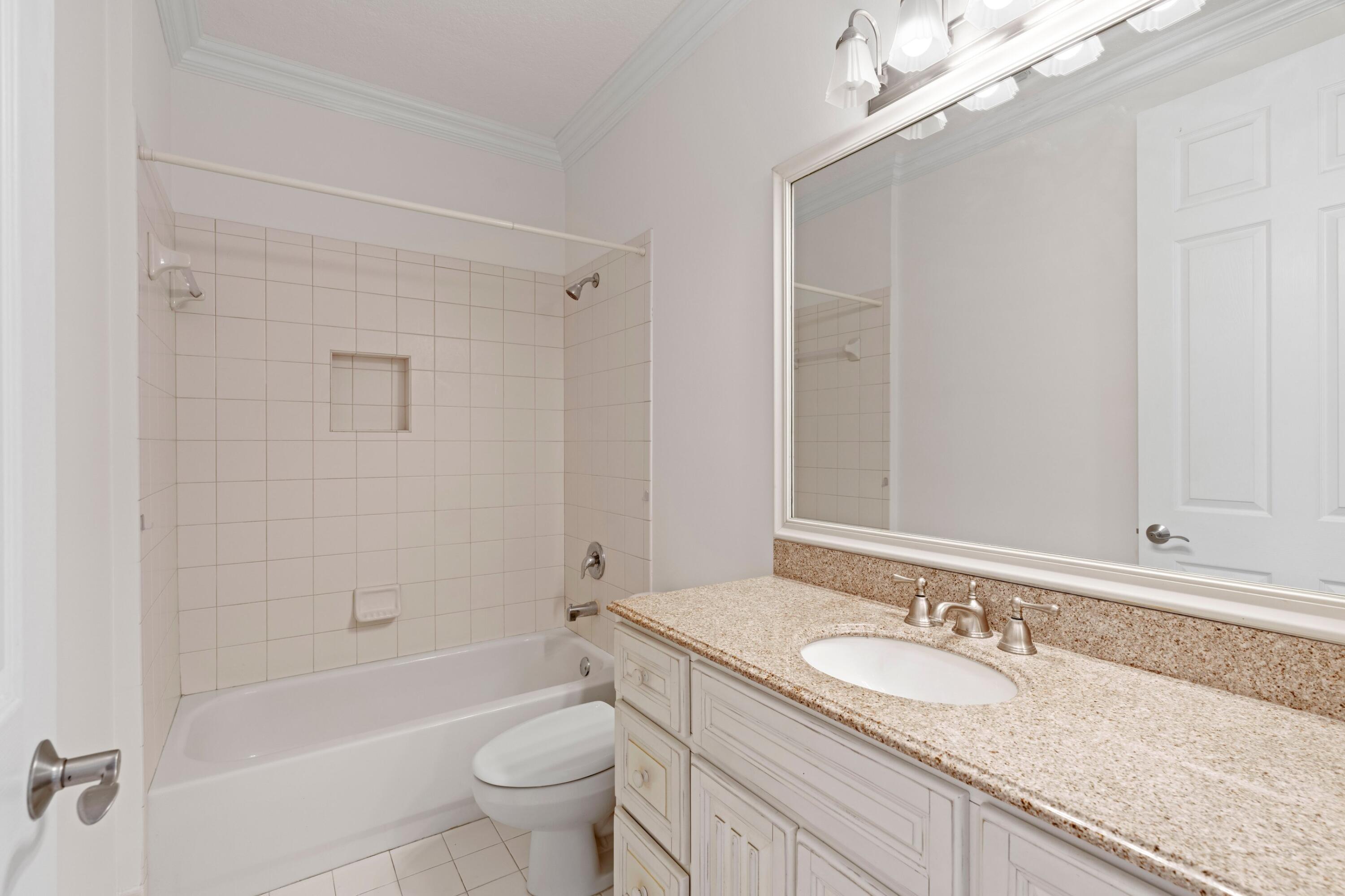 2643 Arbor, Royal Palm Beach FL 33411