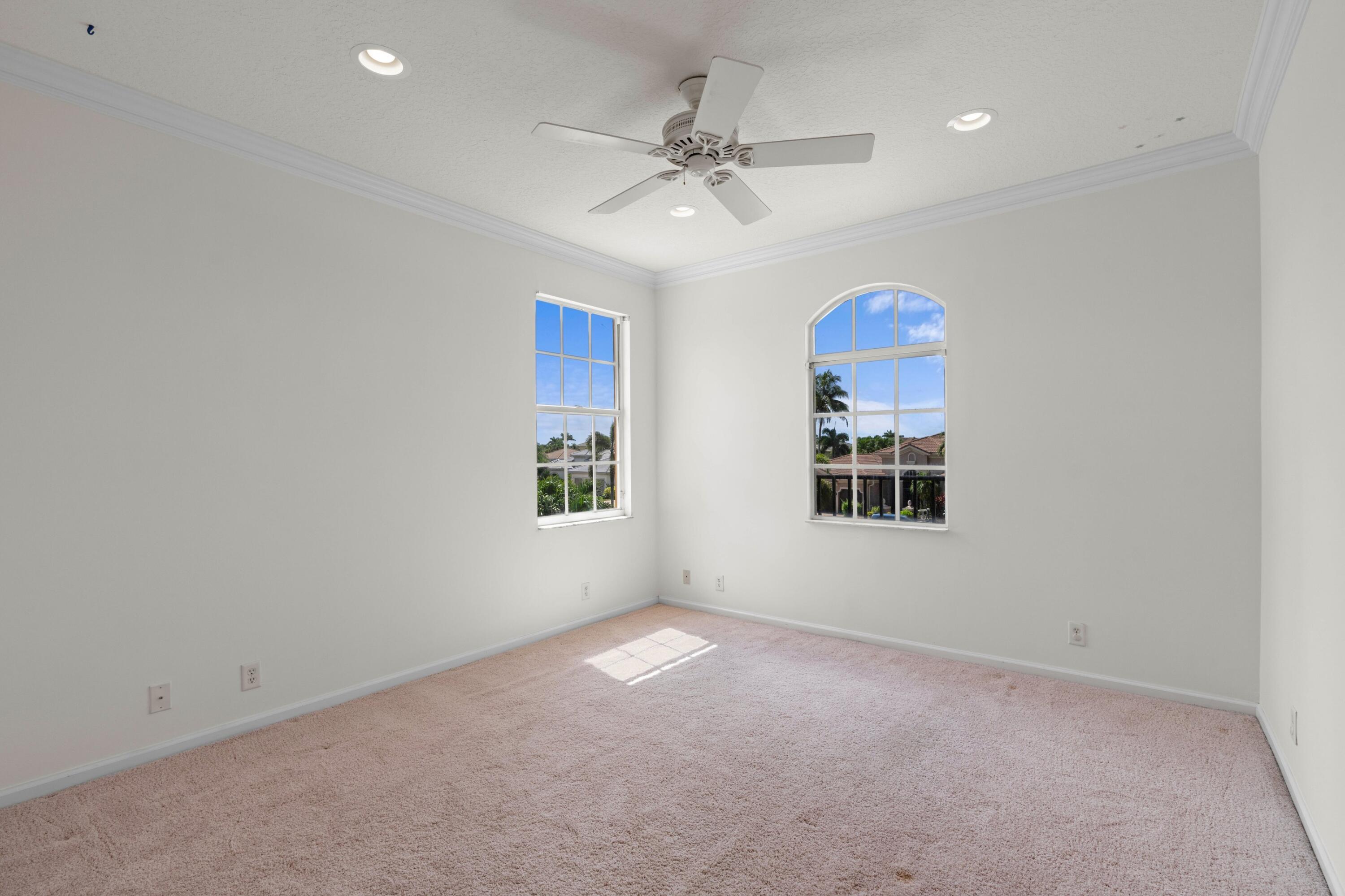 2643 Arbor, Royal Palm Beach FL 33411
