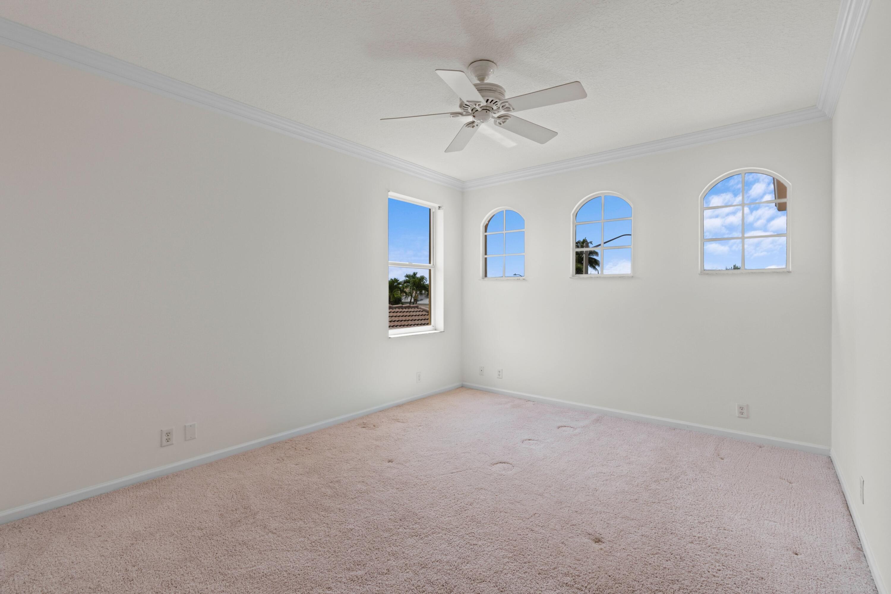 2643 Arbor, Royal Palm Beach FL 33411