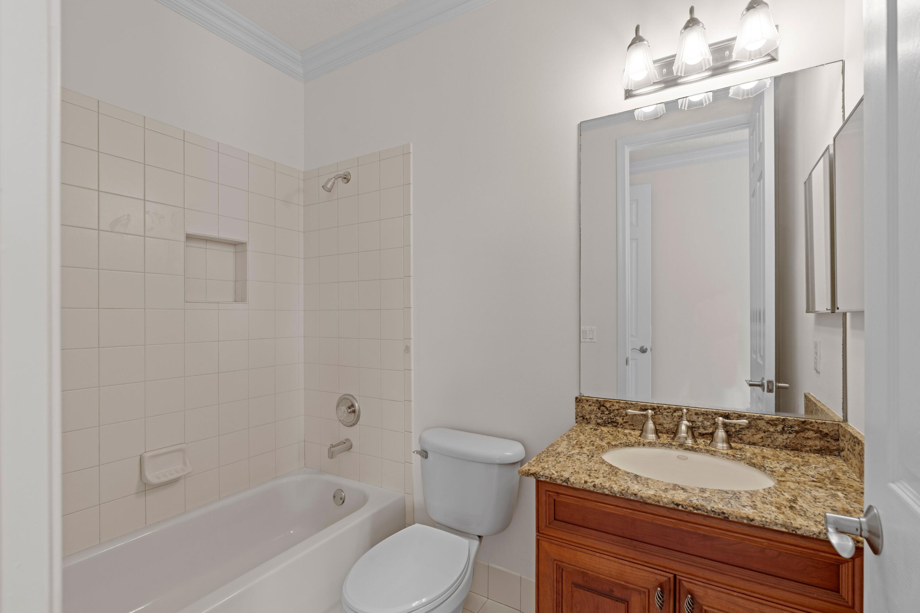 2643 Arbor, Royal Palm Beach FL 33411