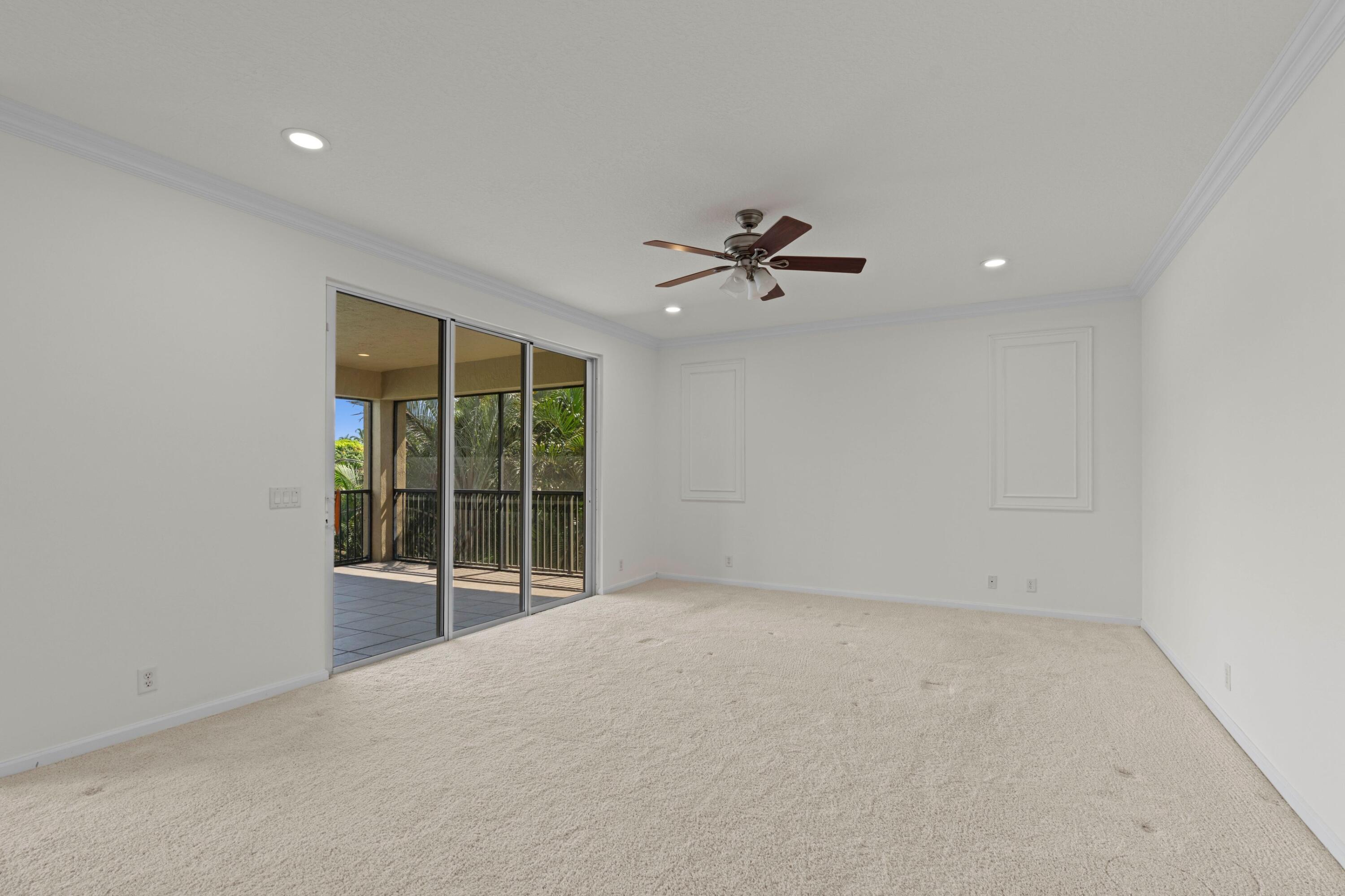 2643 Arbor, Royal Palm Beach FL 33411