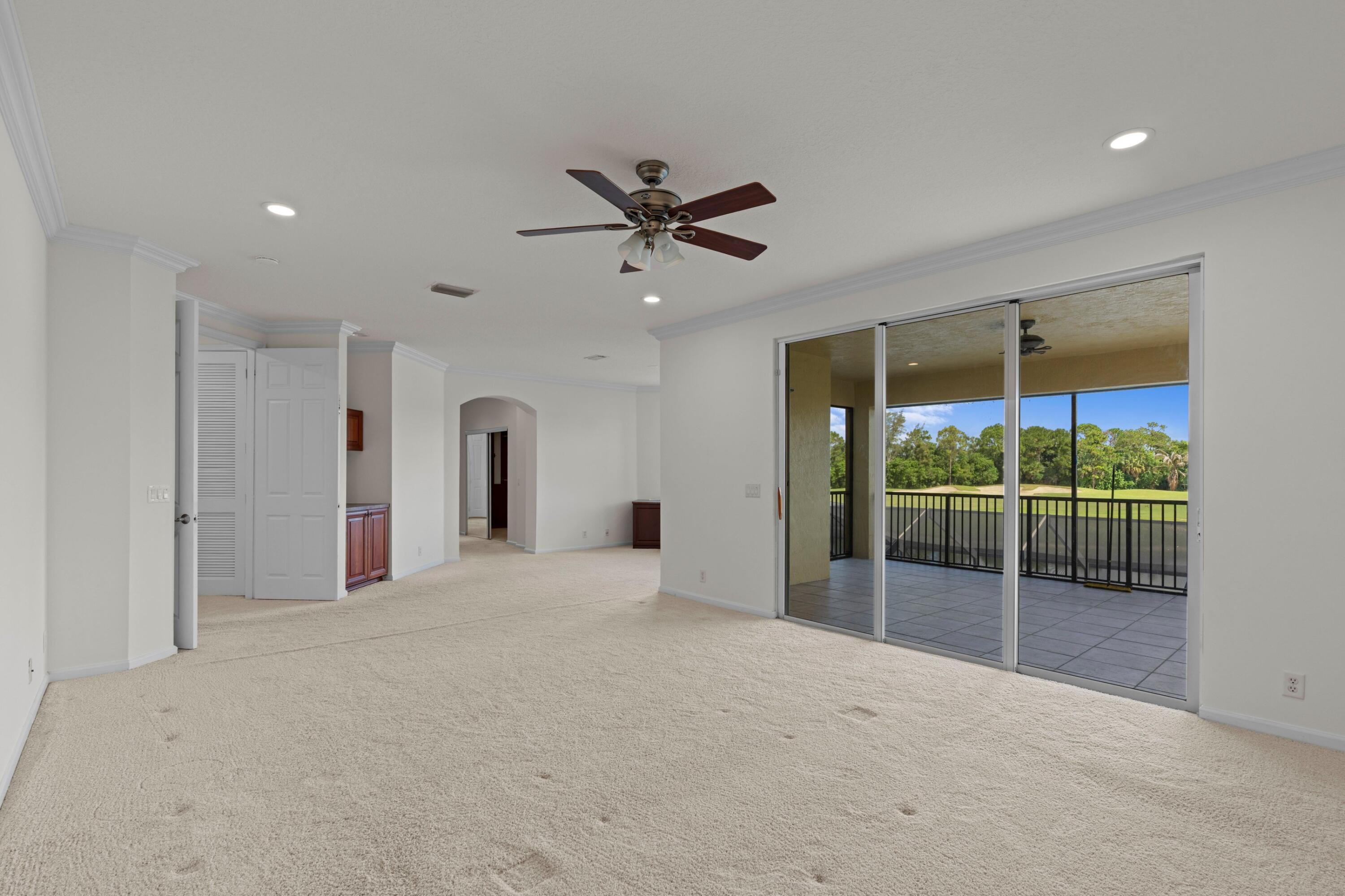 2643 Arbor, Royal Palm Beach FL 33411