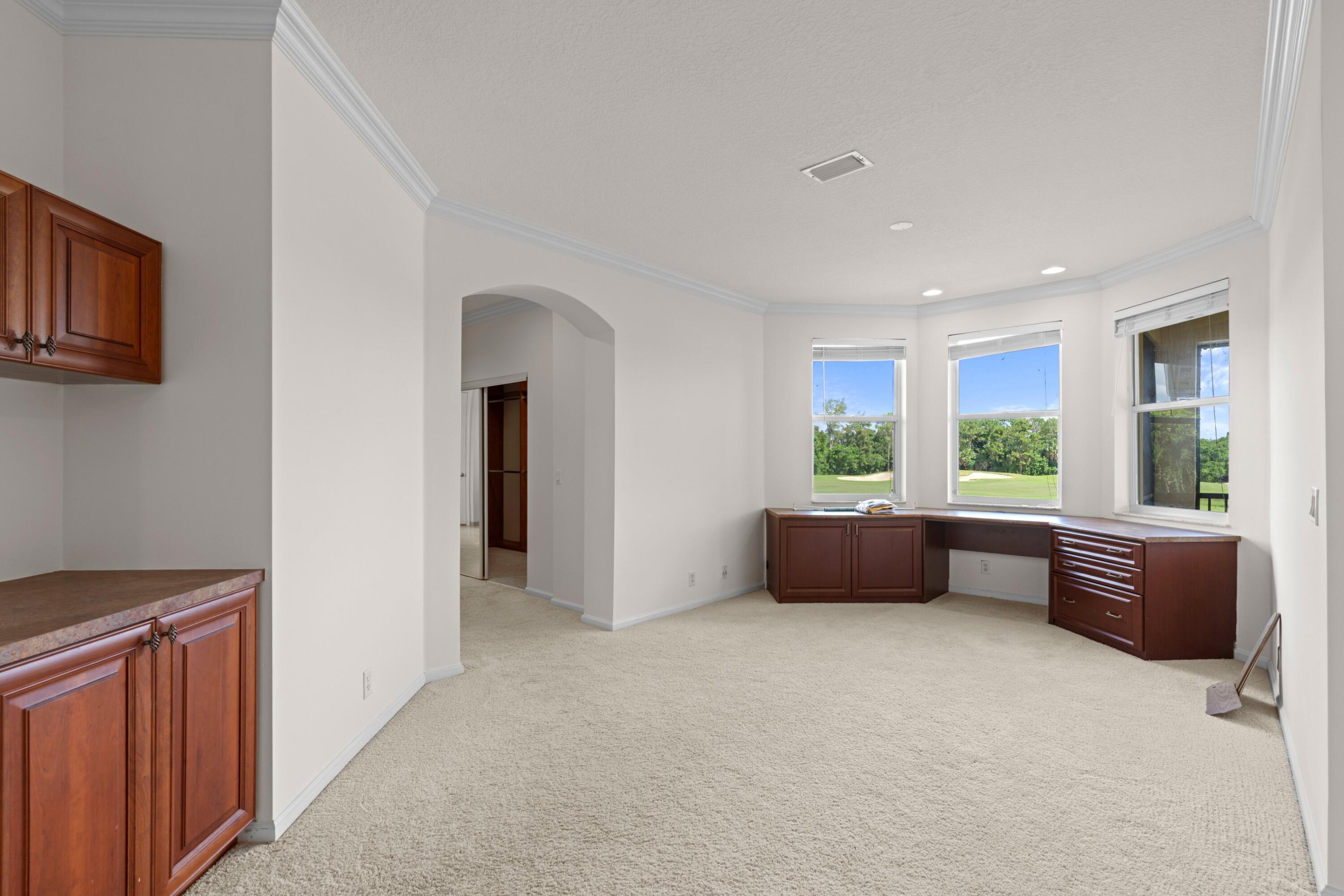 2643 Arbor, Royal Palm Beach FL 33411