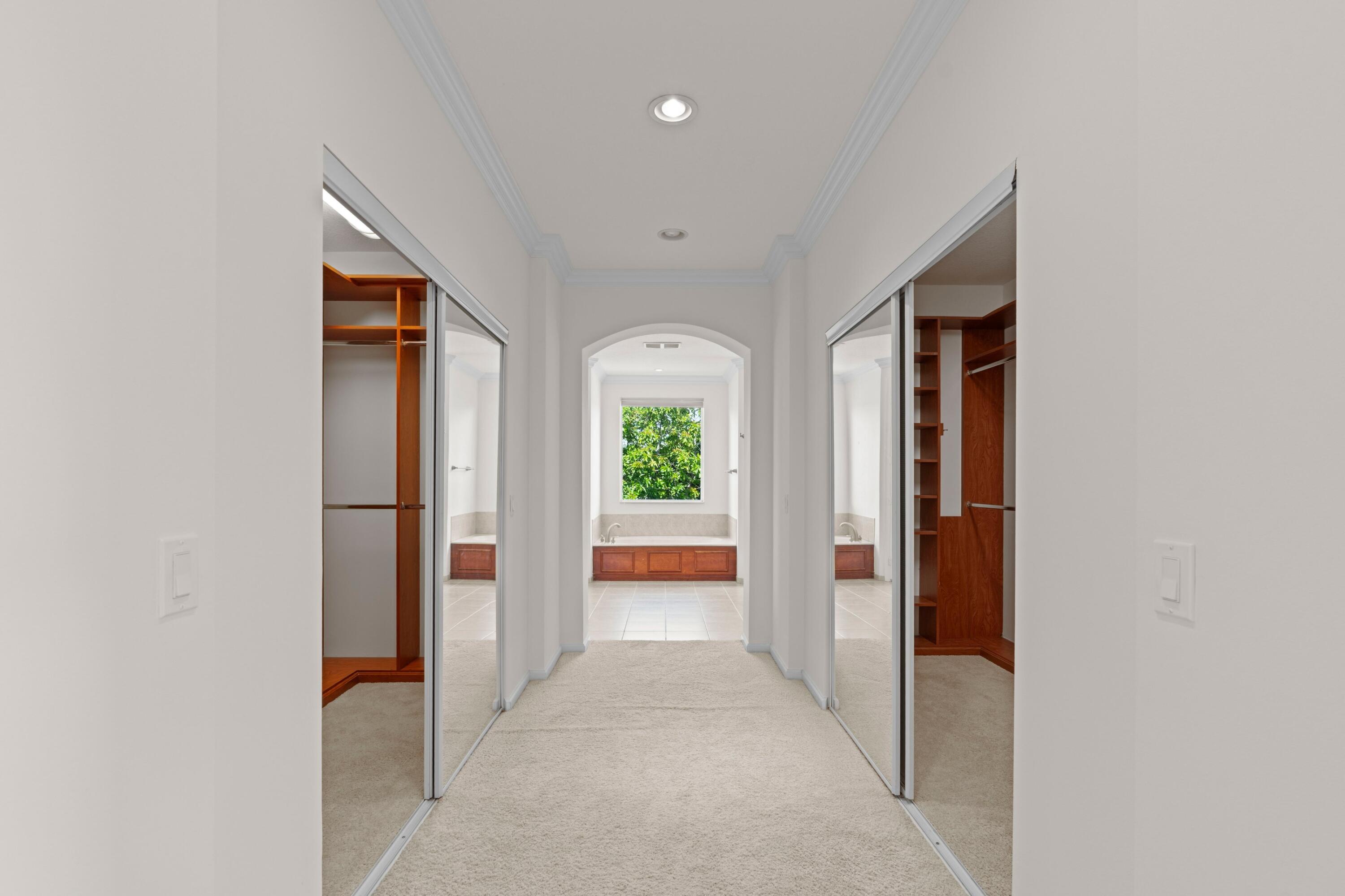 2643 Arbor, Royal Palm Beach FL 33411