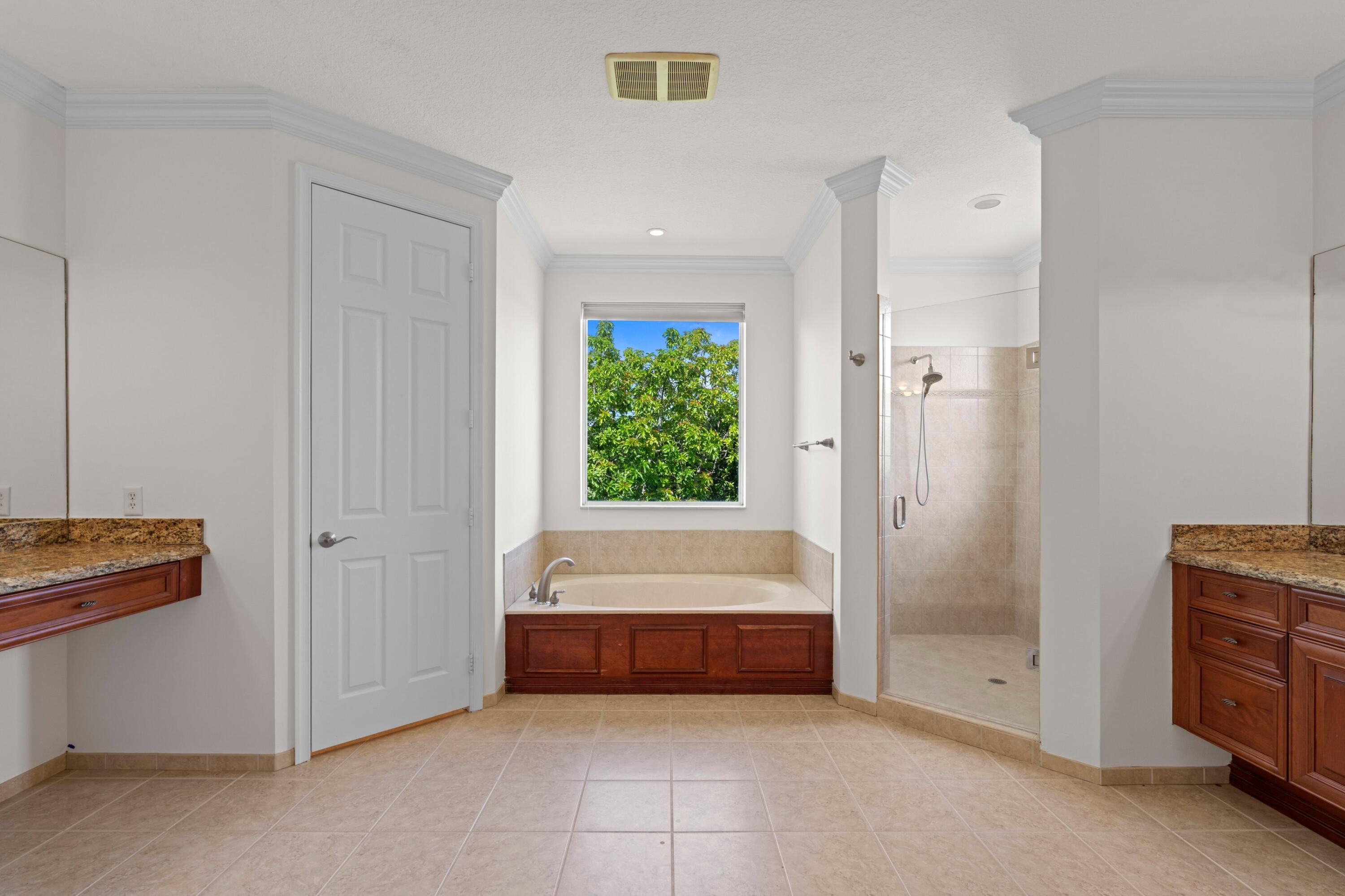 2643 Arbor, Royal Palm Beach FL 33411