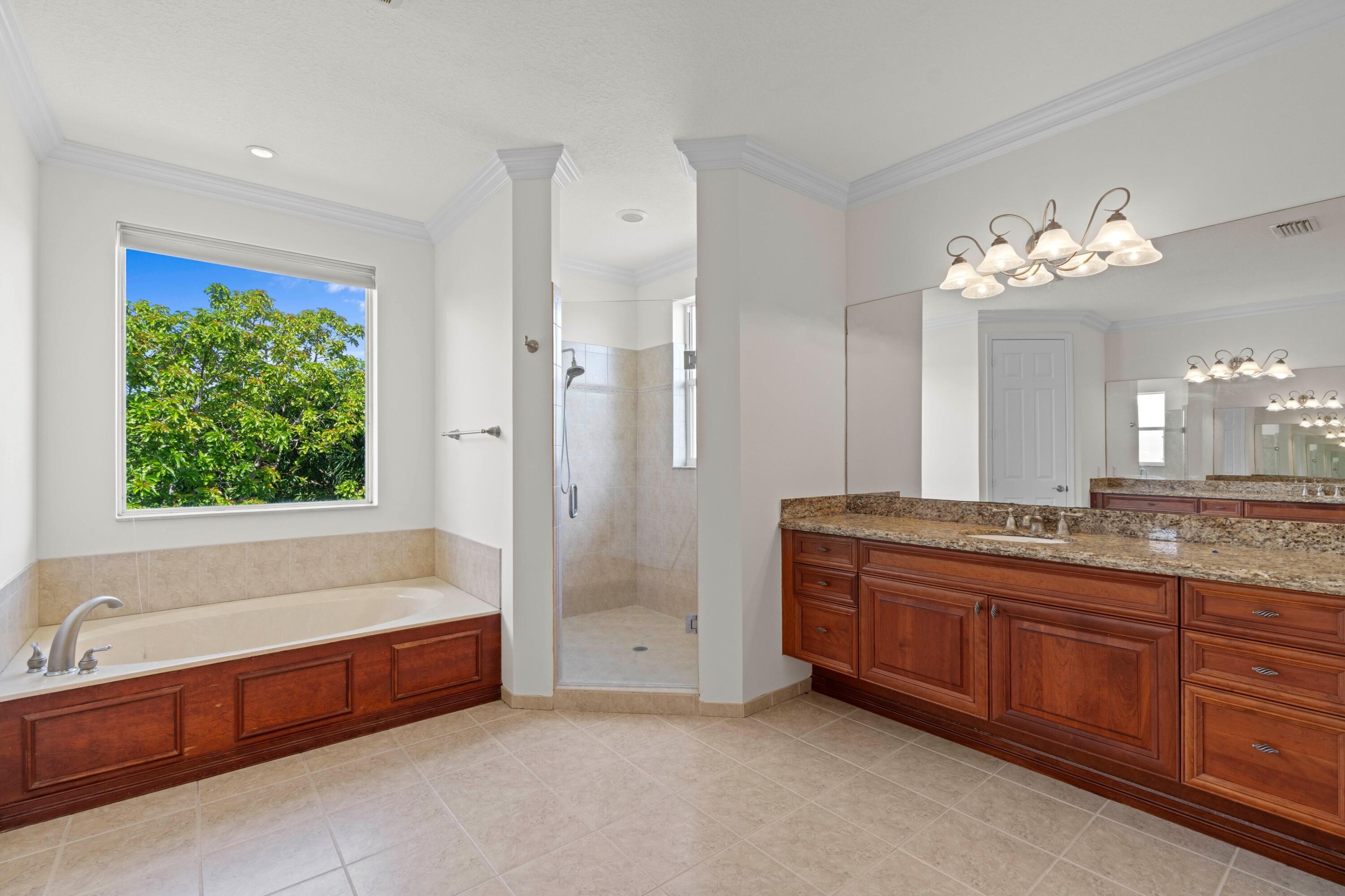 2643 Arbor, Royal Palm Beach FL 33411
