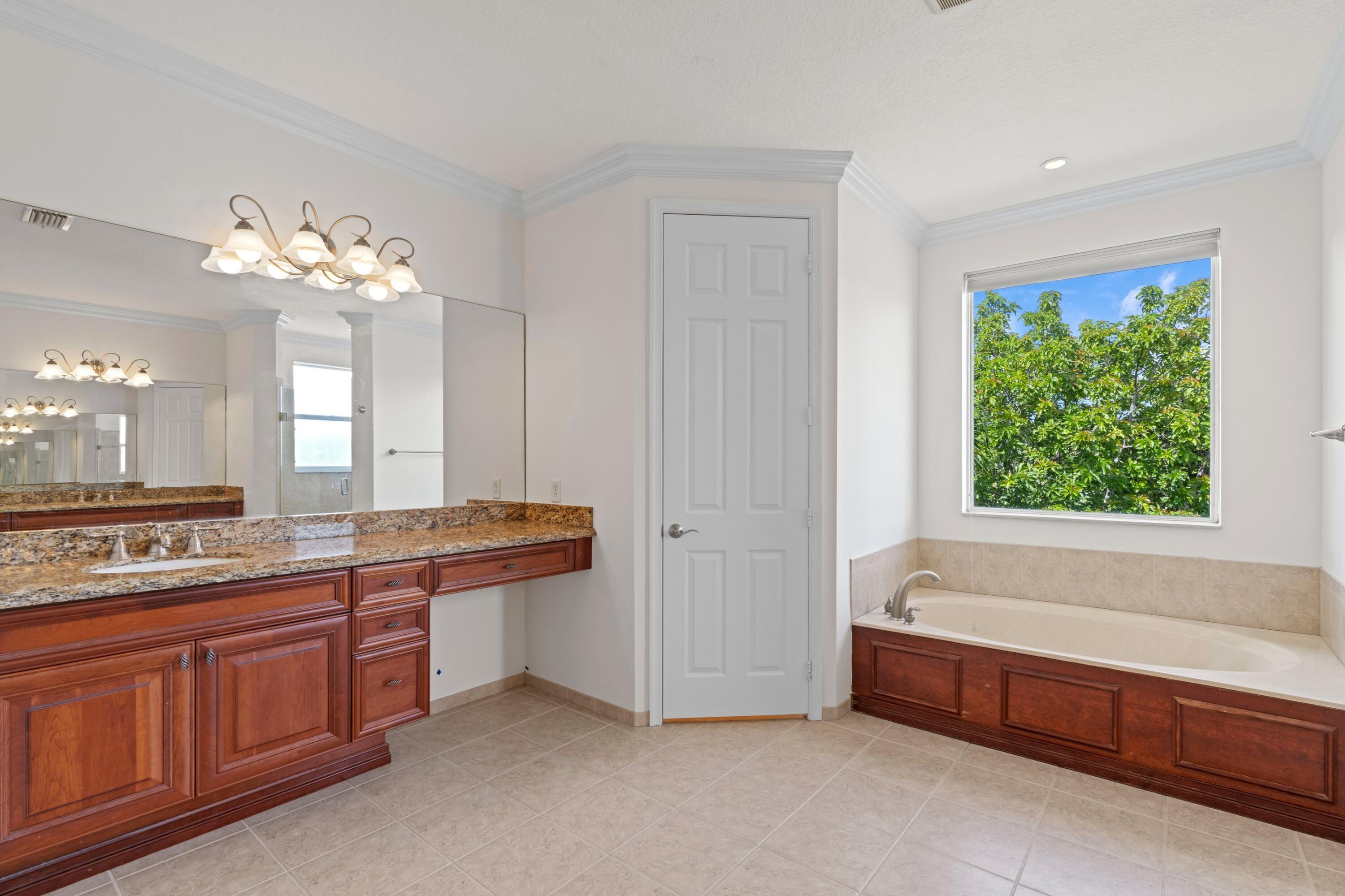 2643 Arbor, Royal Palm Beach FL 33411