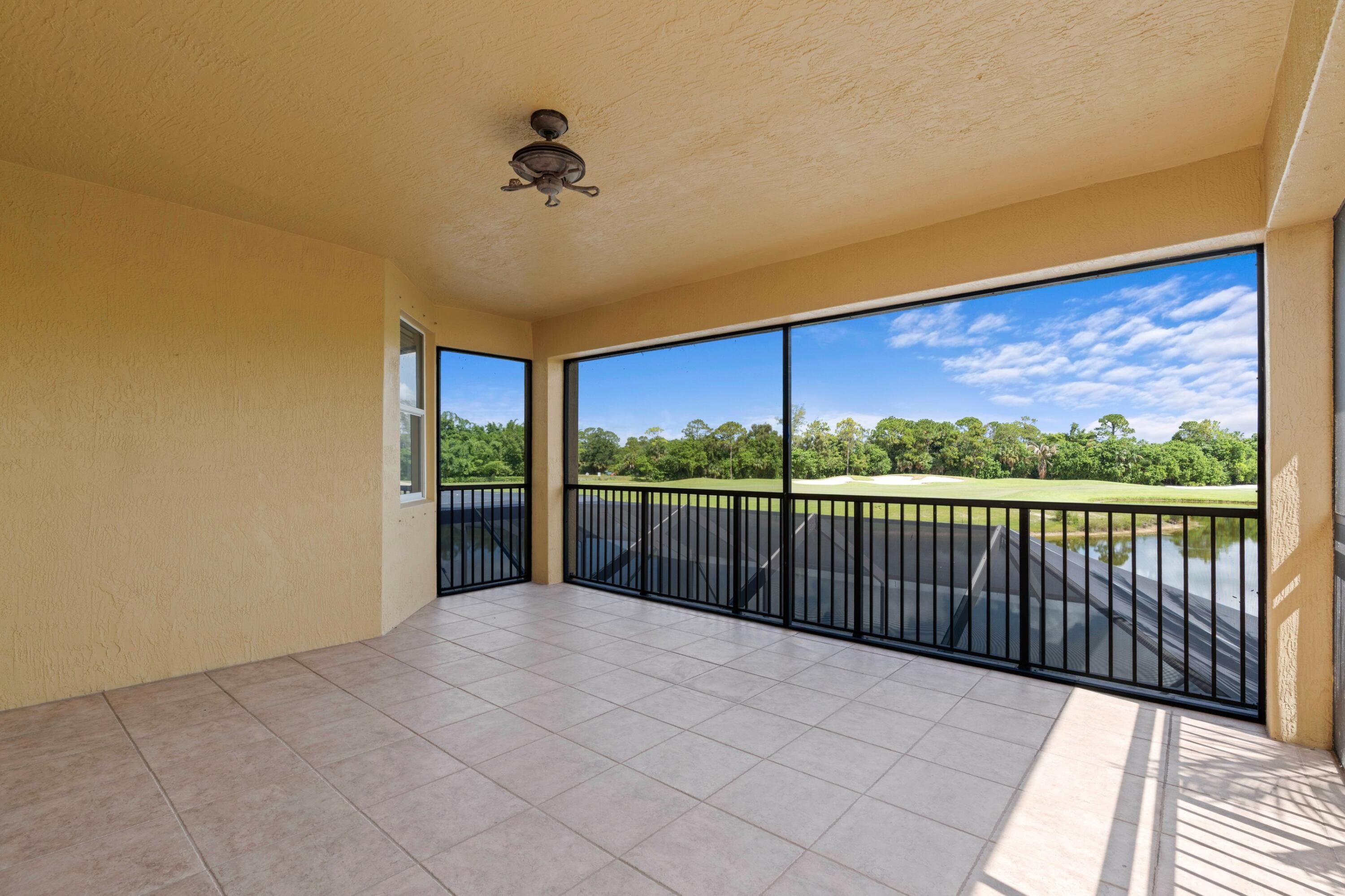 2643 Arbor, Royal Palm Beach FL 33411