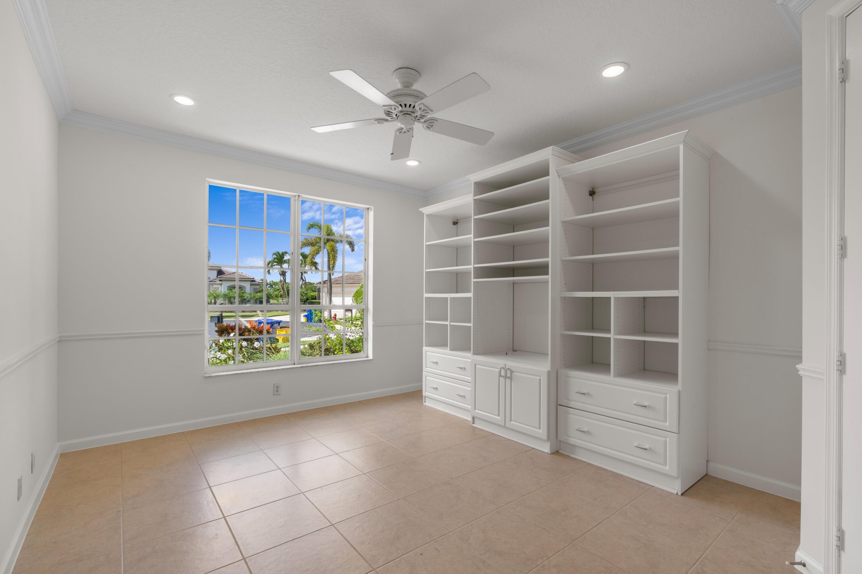 2643 Arbor, Royal Palm Beach FL 33411