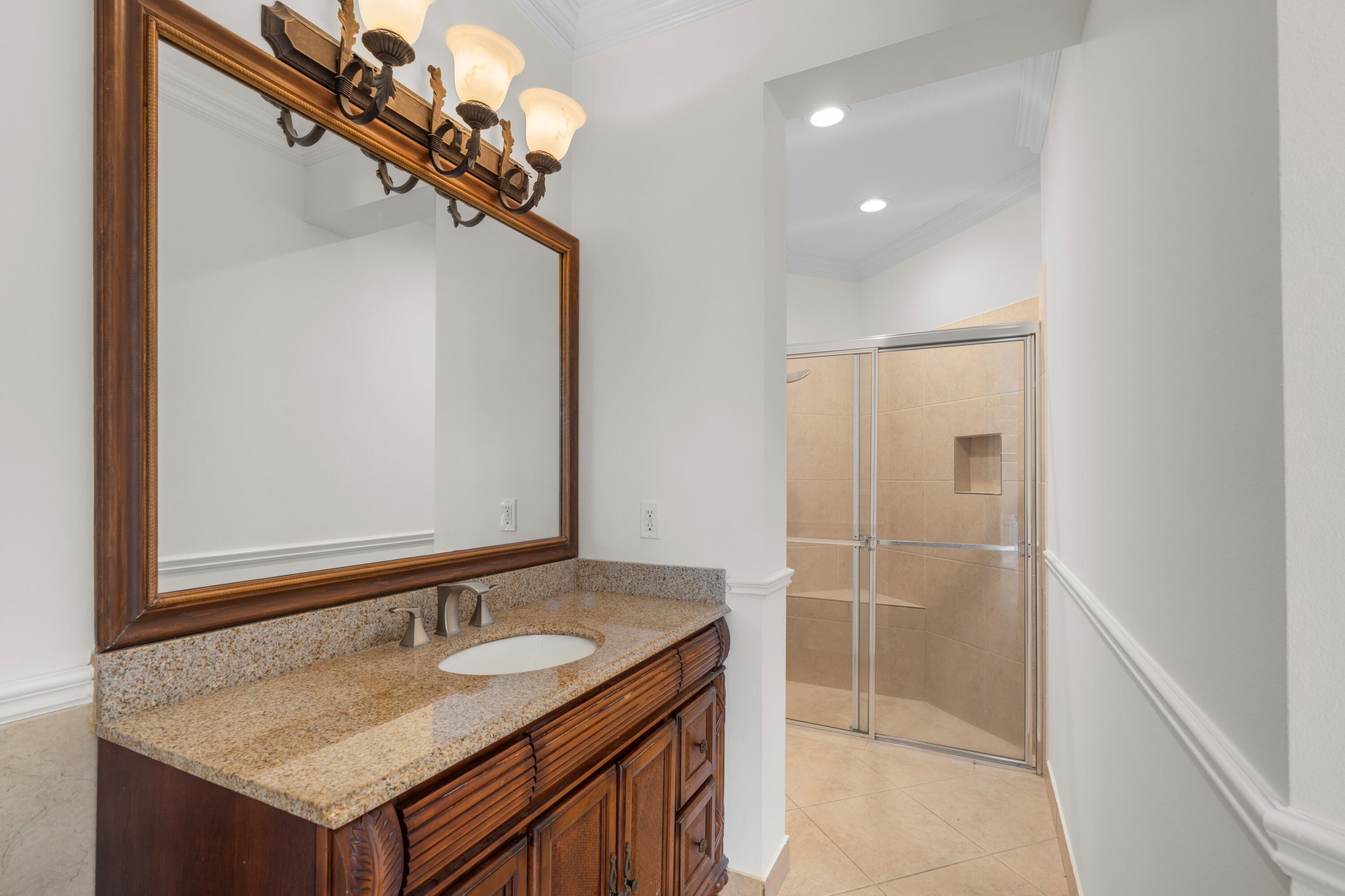 2643 Arbor, Royal Palm Beach FL 33411