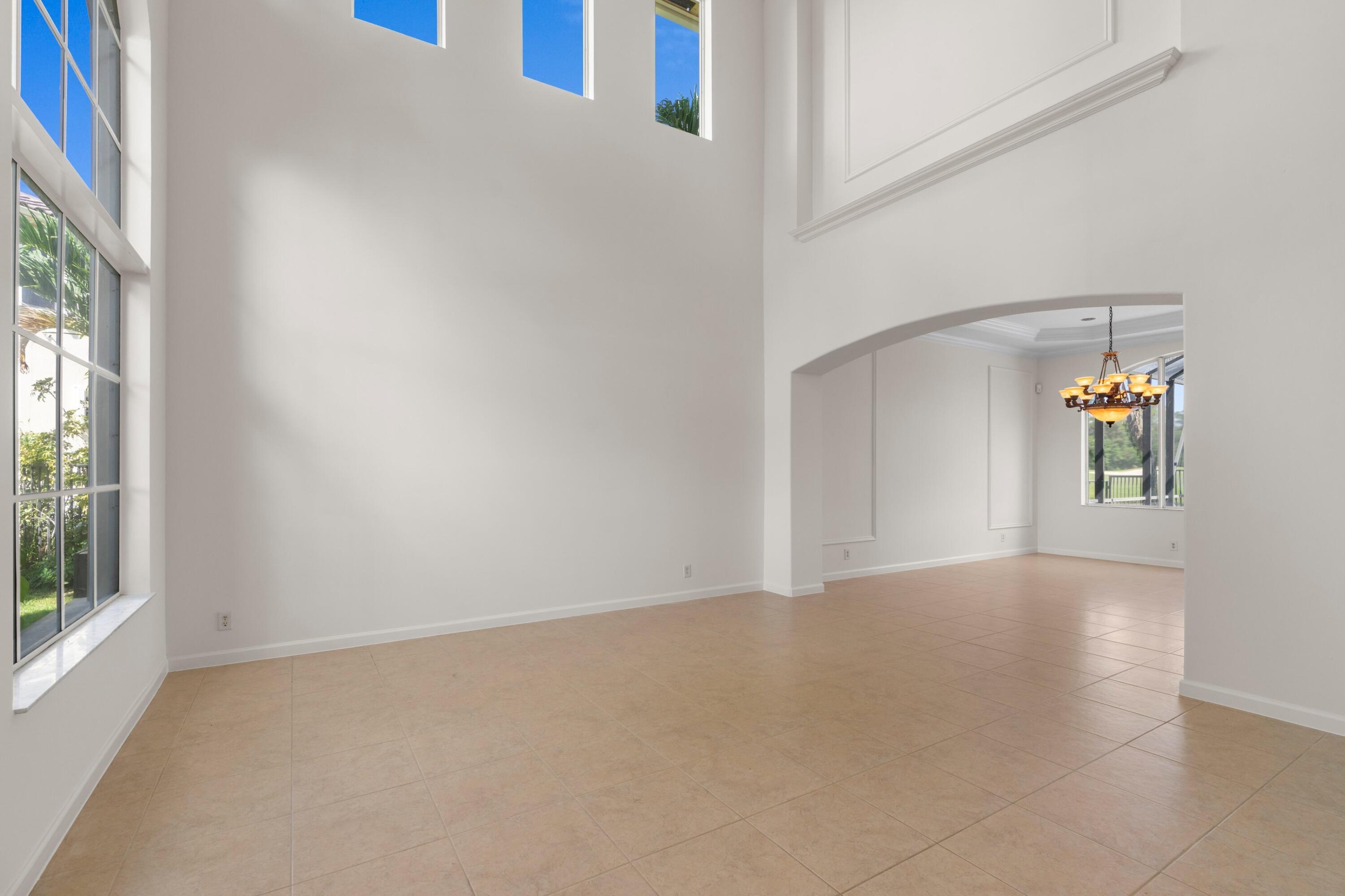 2643 Arbor, Royal Palm Beach FL 33411