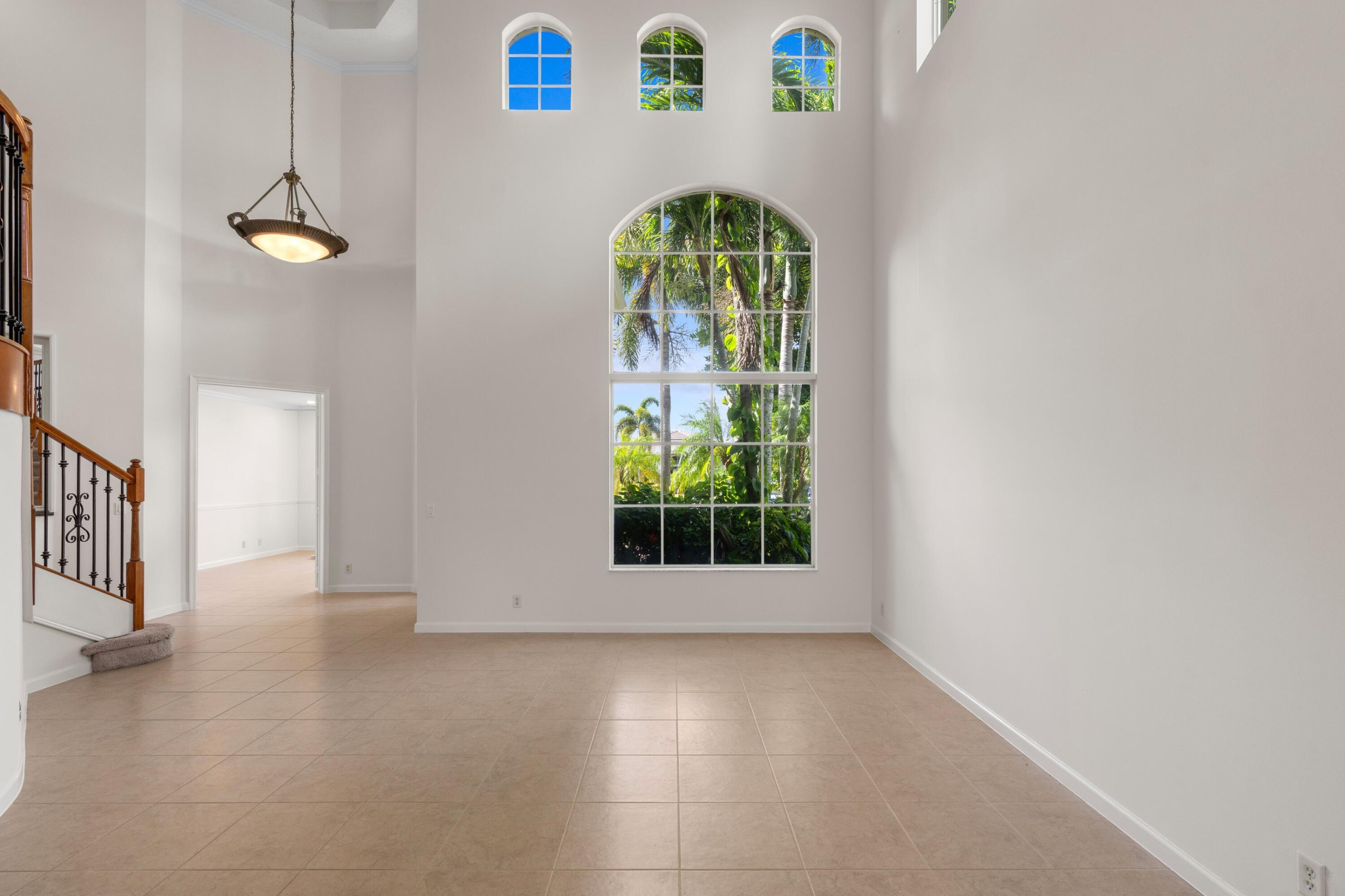 2643 Arbor, Royal Palm Beach FL 33411